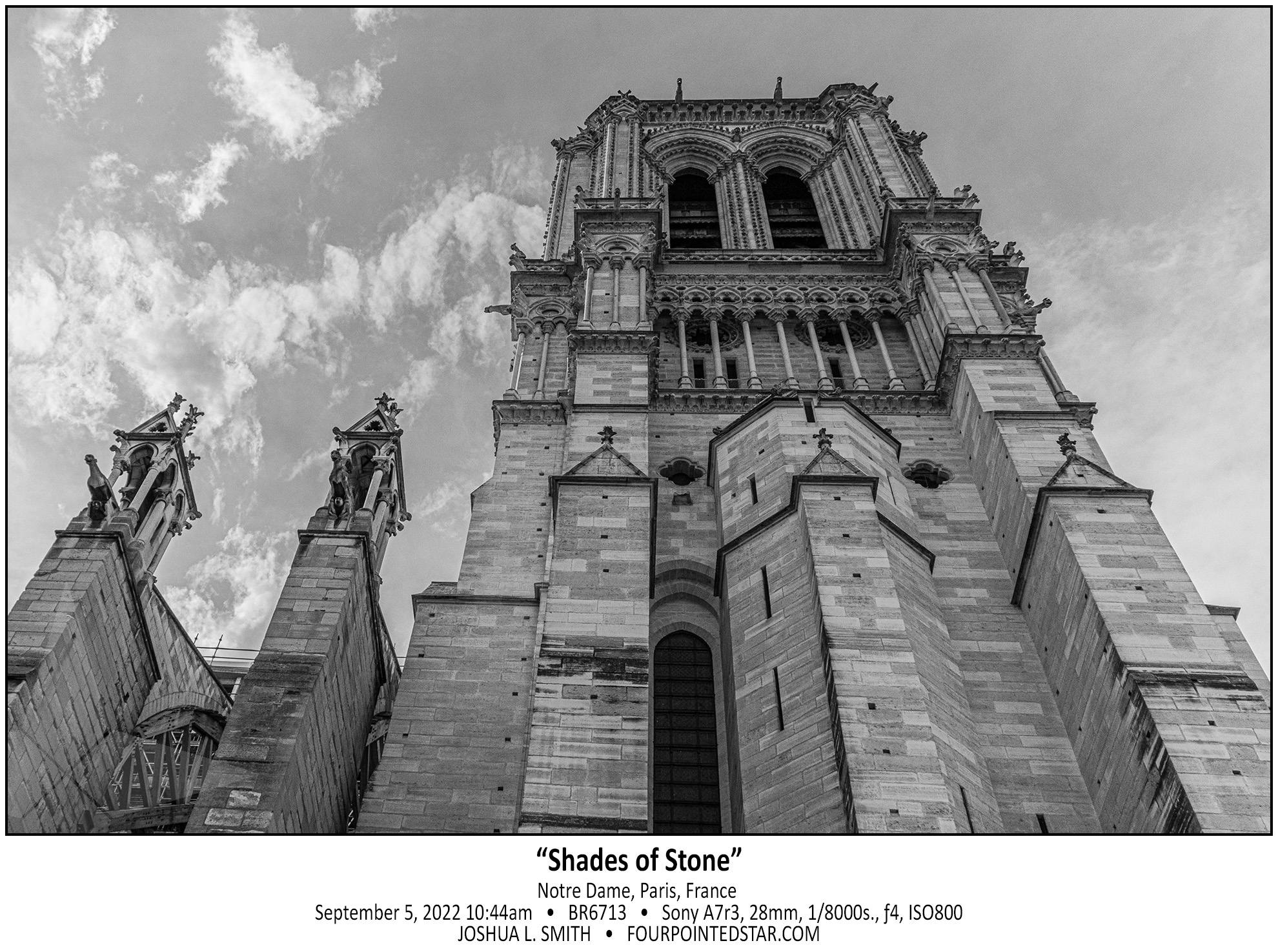 BR6713 220905 104400