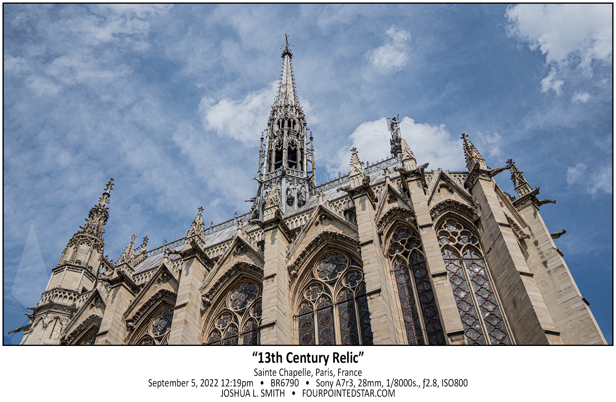 BR6790 220905 121903