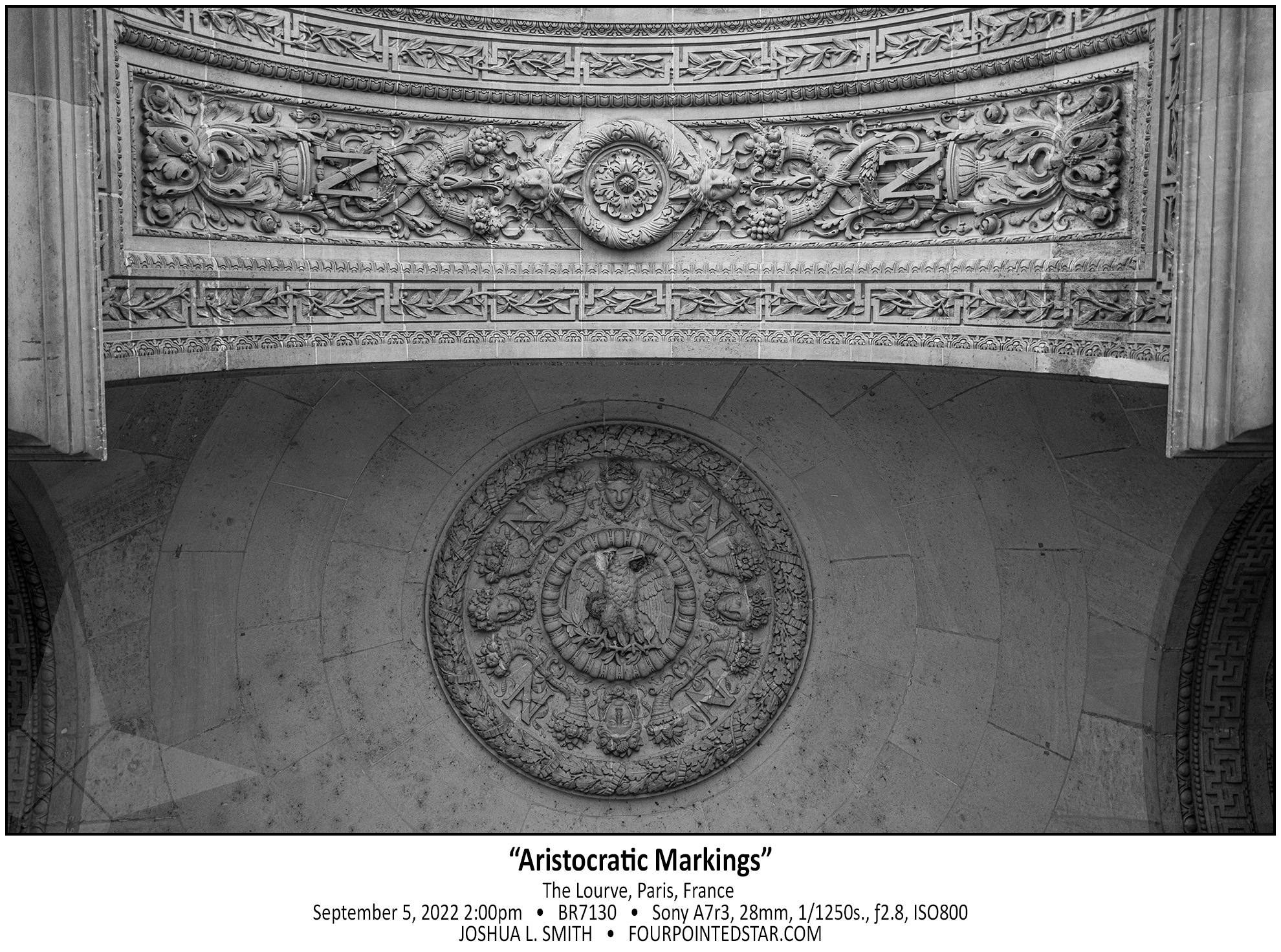 BR7130 220905 140007