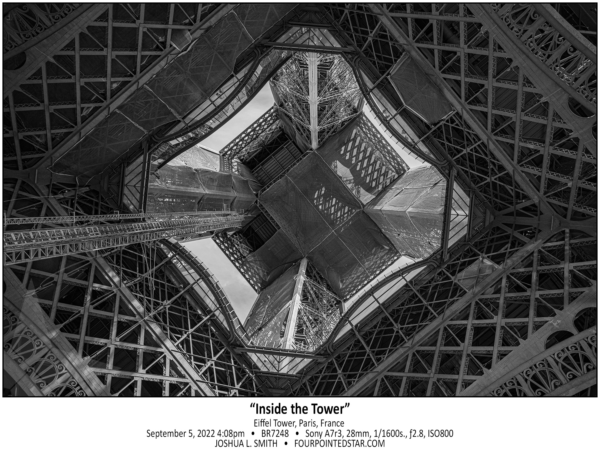 BR7248 220905 160825