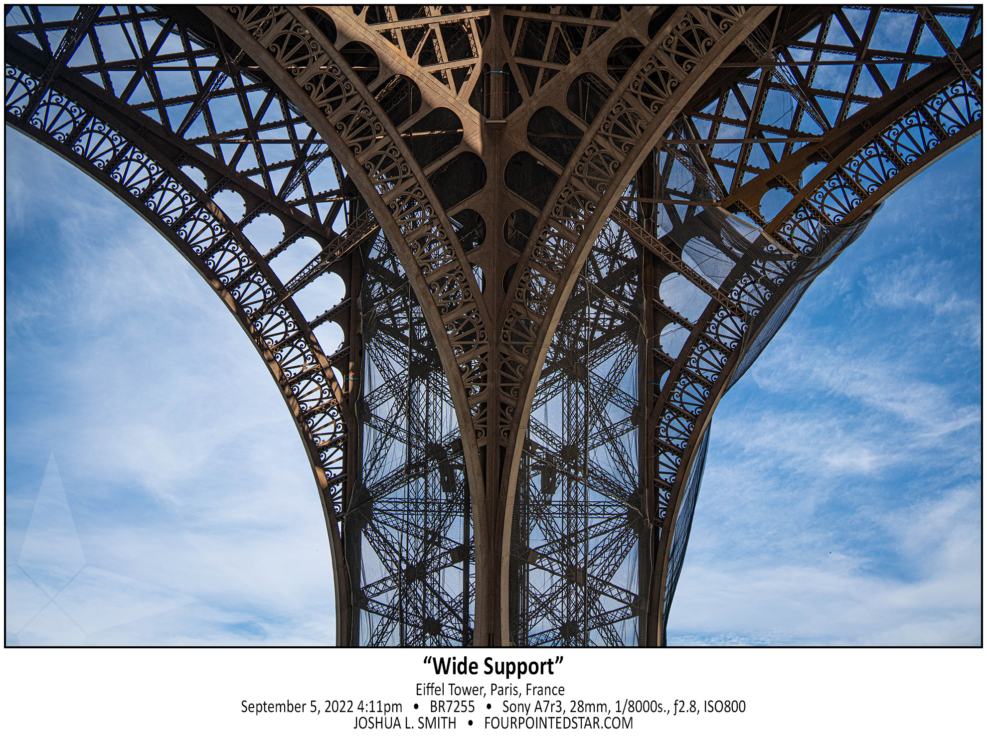 BR7255 220905 161139