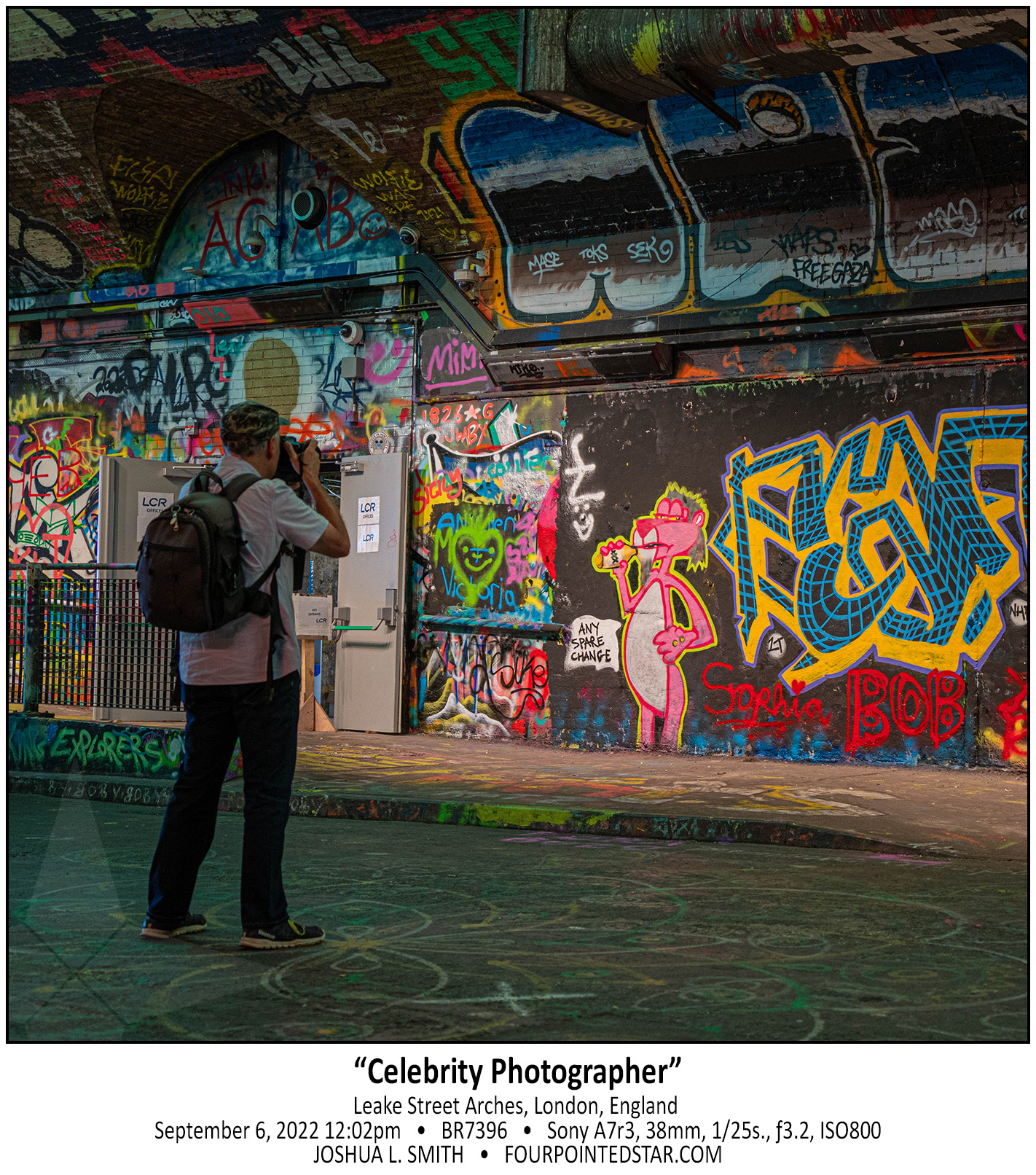 BR7396 220906 120212