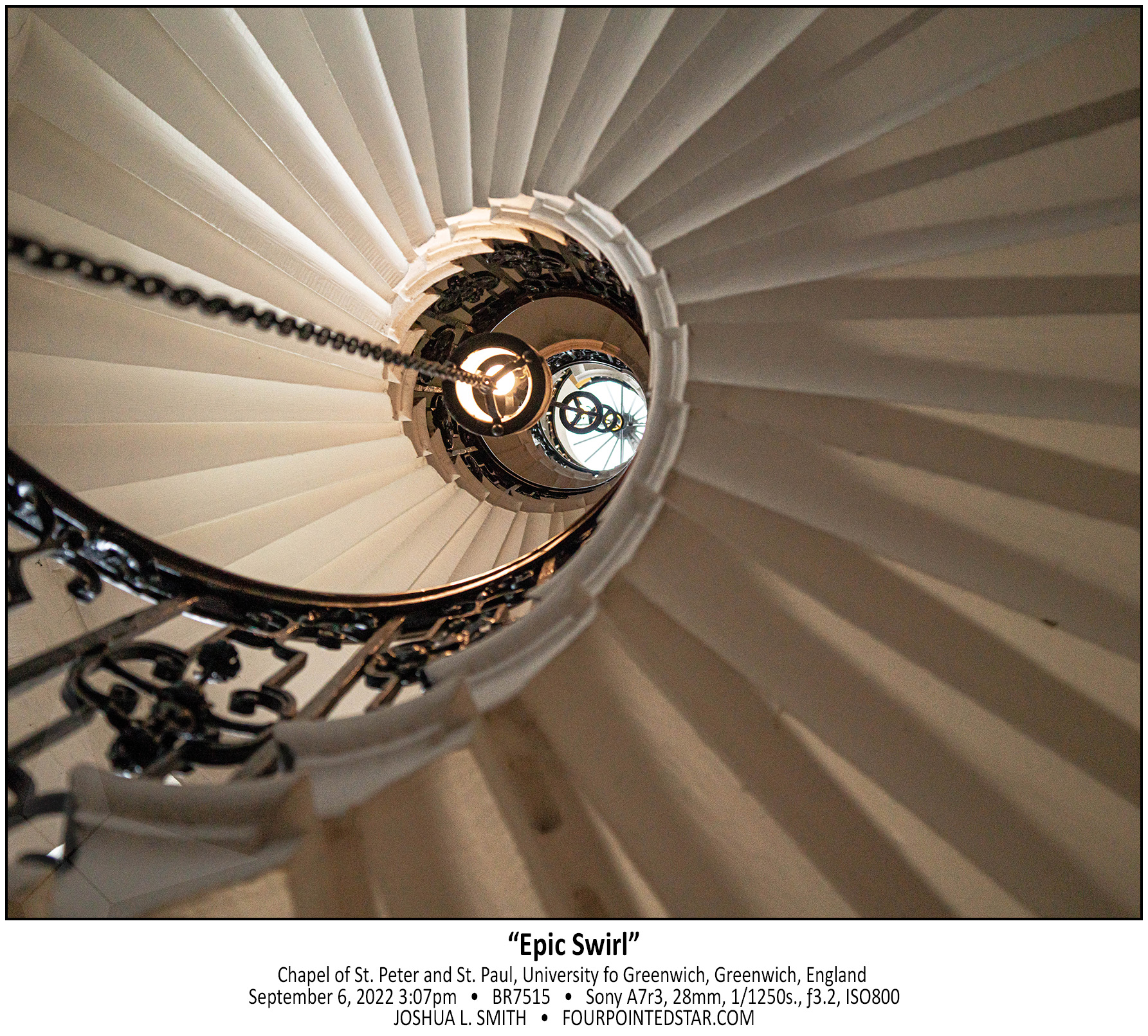 BR7517 220906 150703