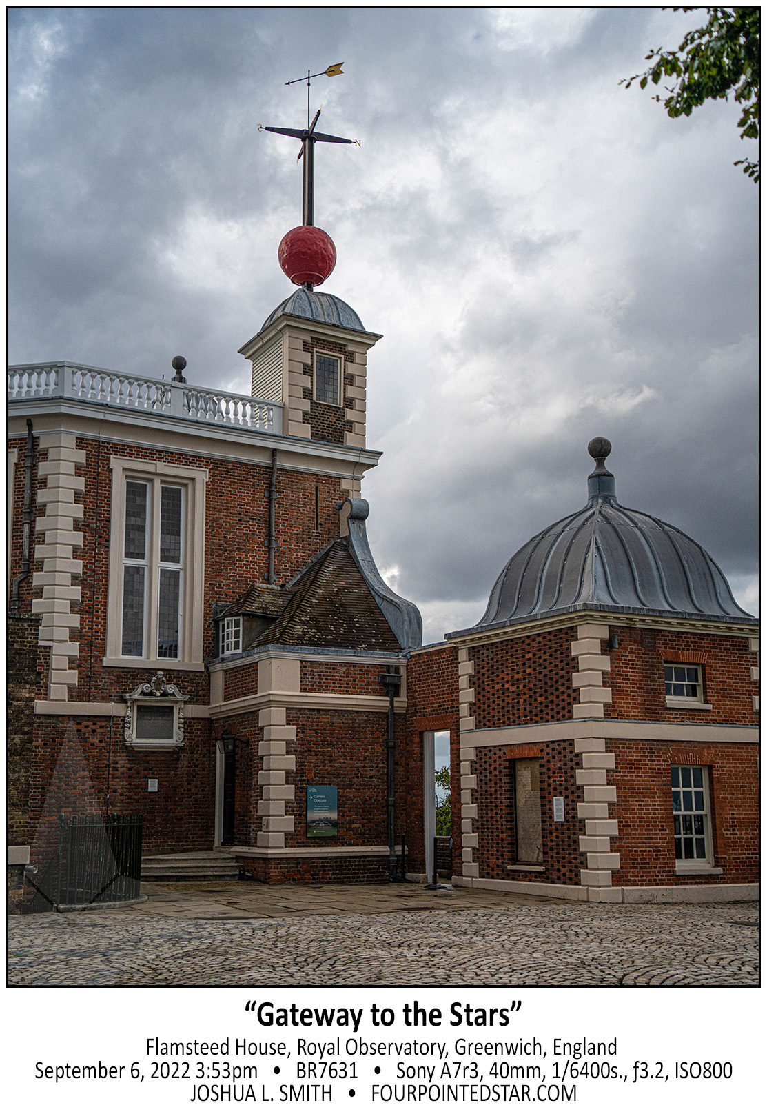 BR7631 220906 155344