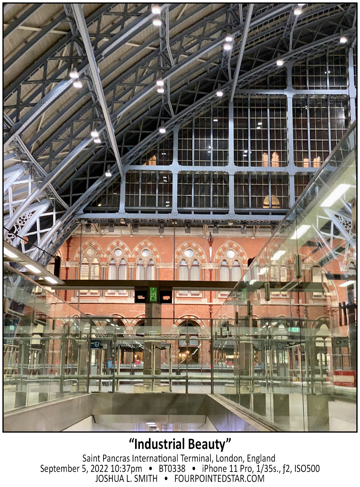 BT0338 220905 223717