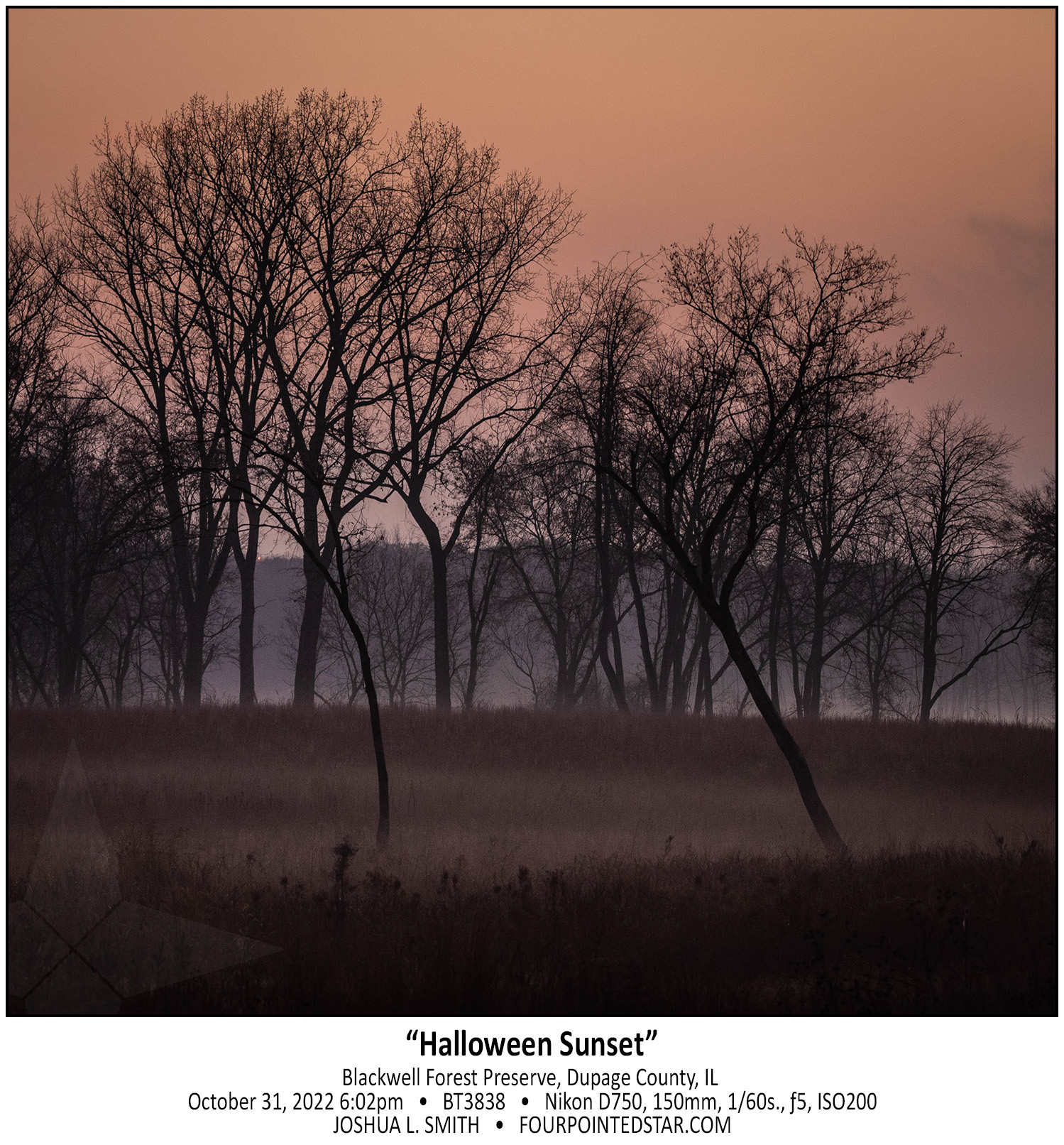 BT3838 221031 180232