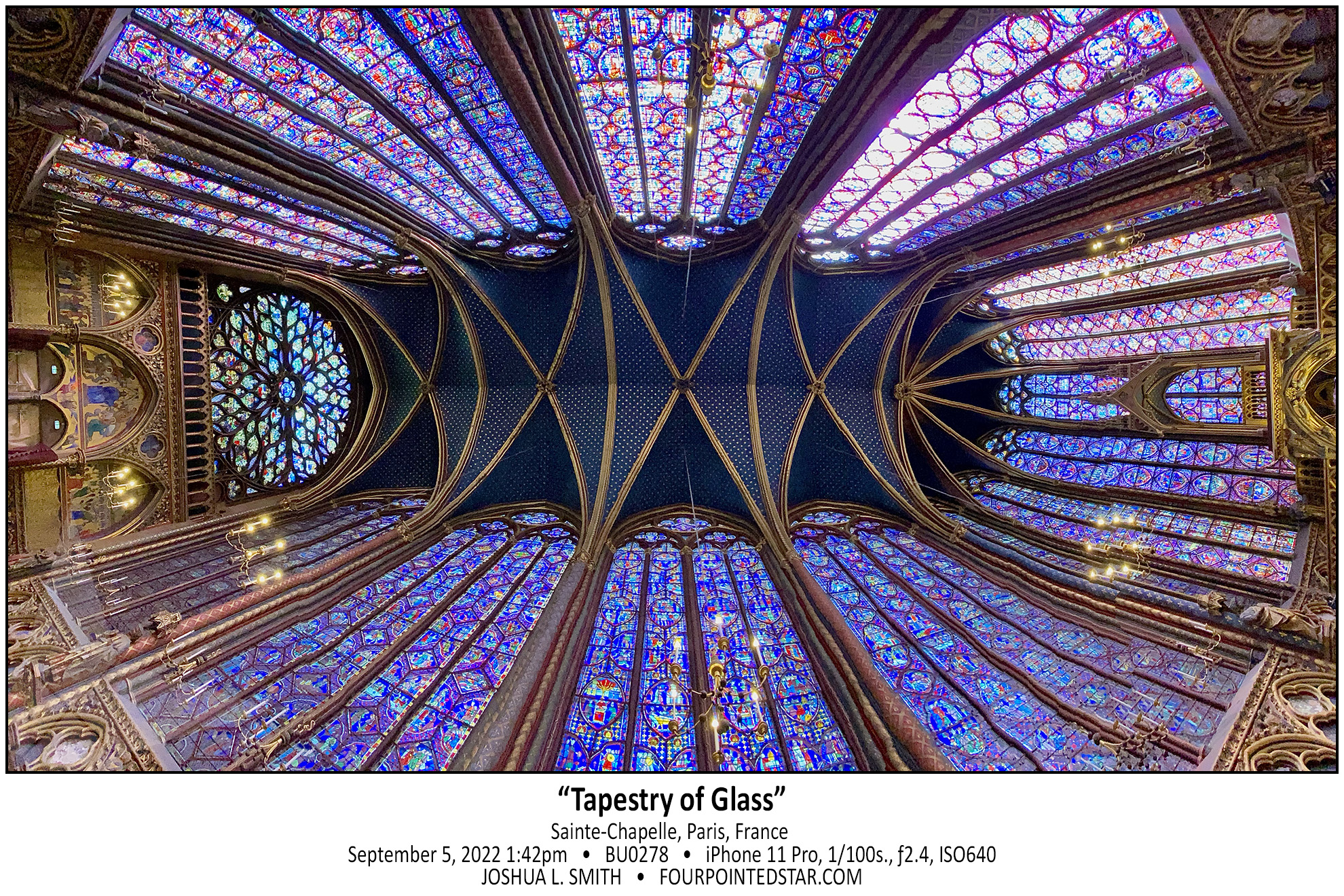 BU0278 220905 134236