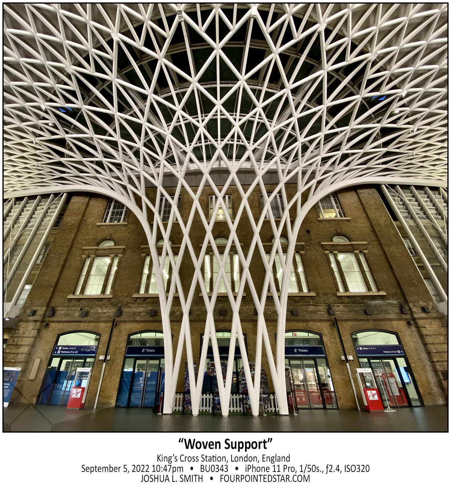 BU0343 220905 224757