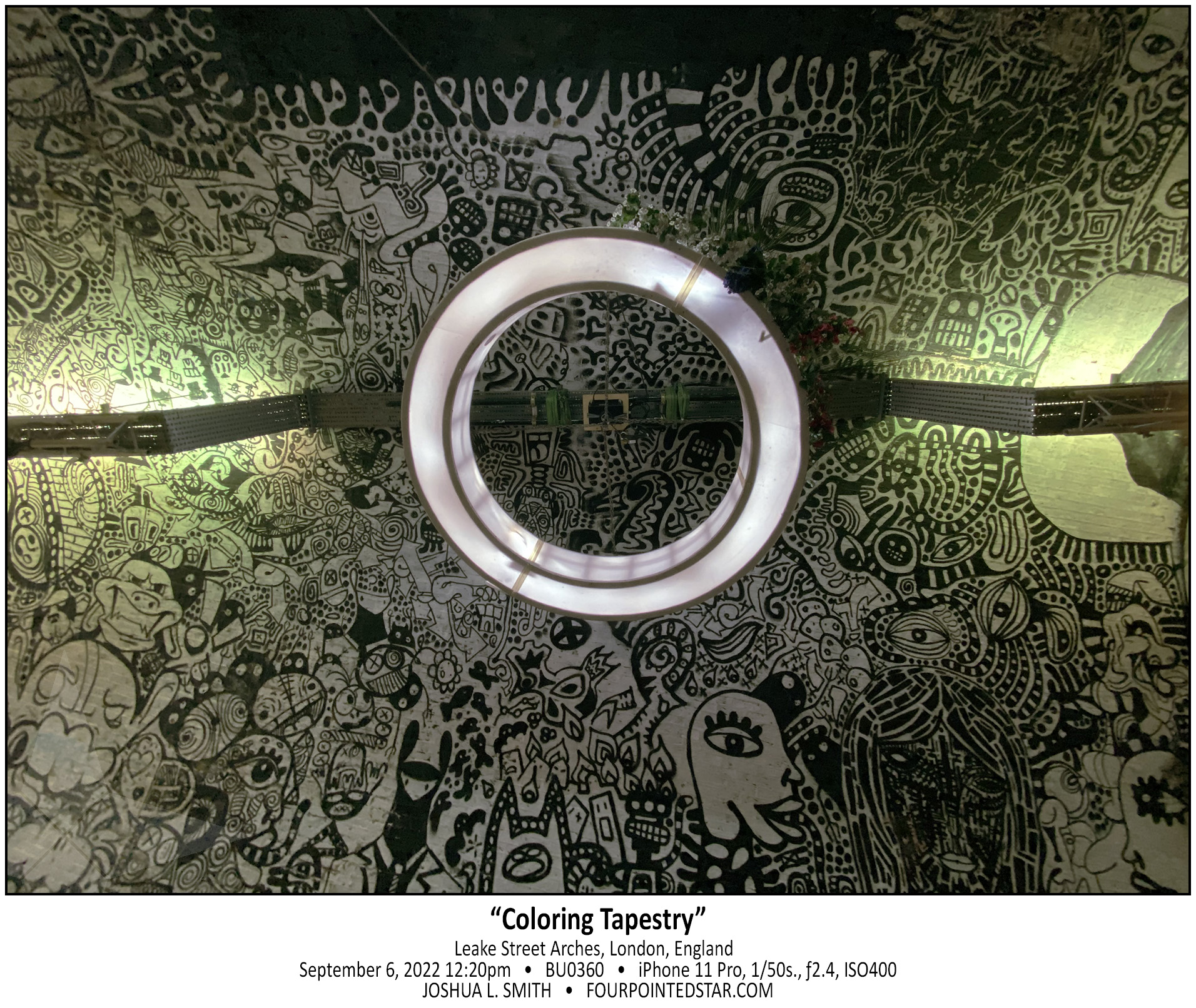 BU0360 220906 122005