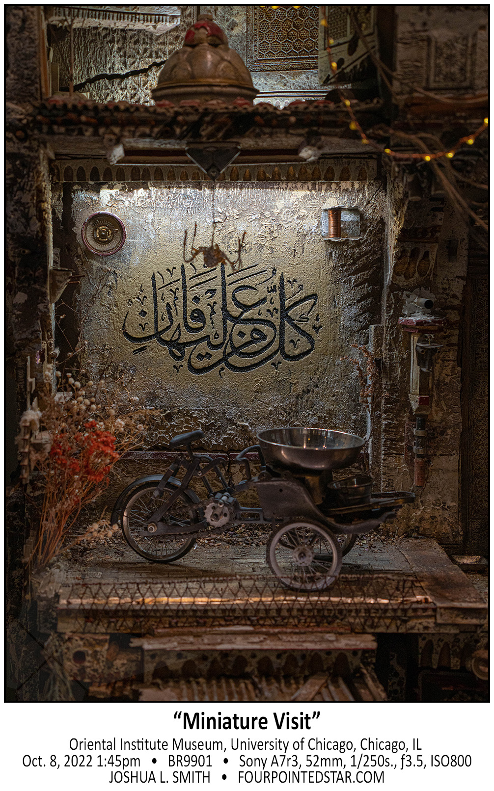 BR9901 221008 134545