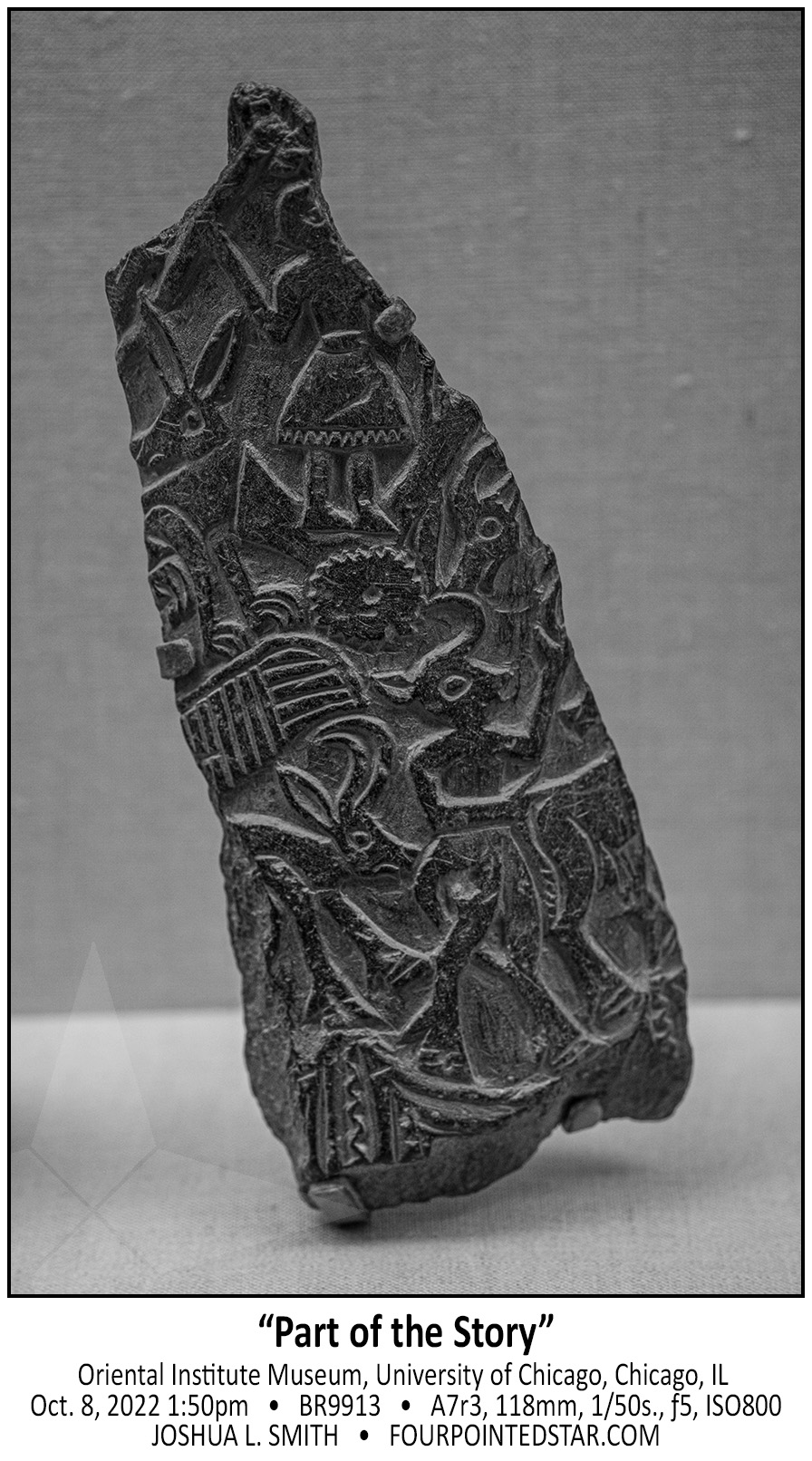 BR9913 221008 135000