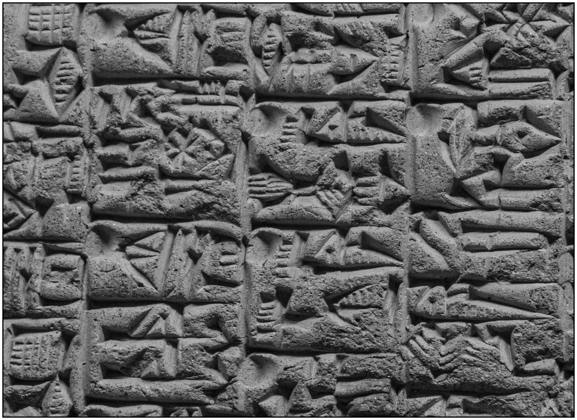 BR9918 221008 135057_2