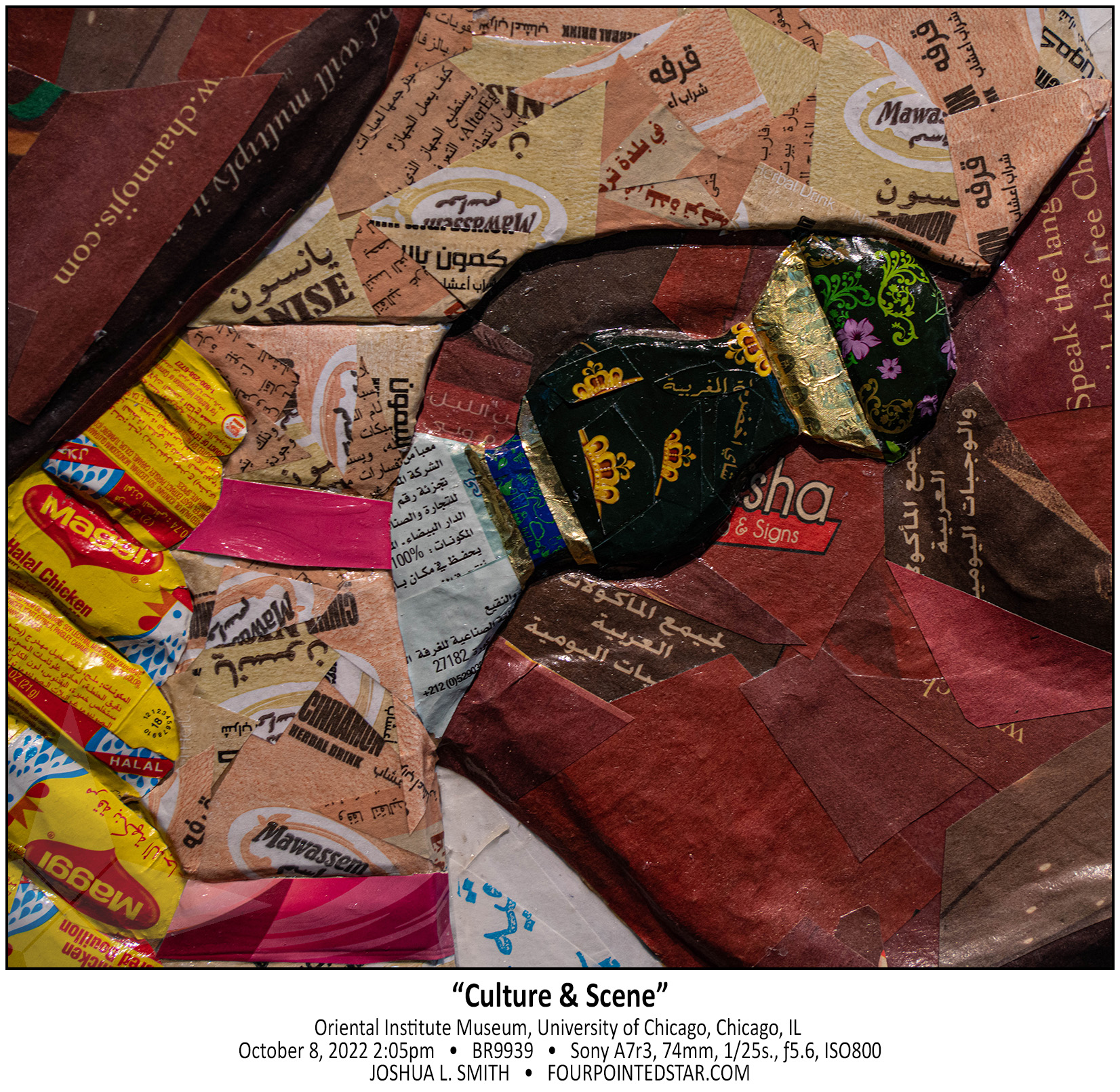 BR9939 221008 140541