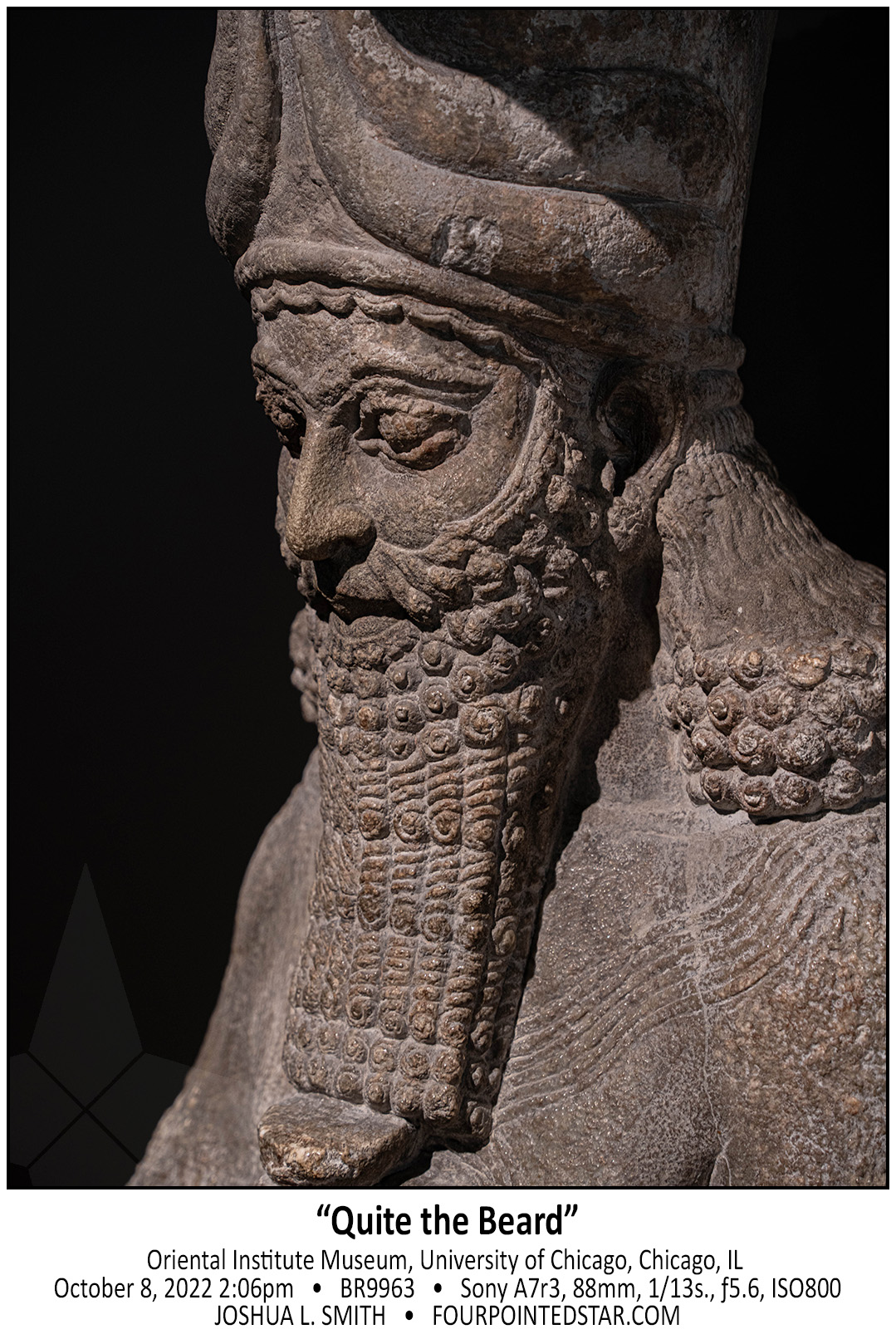 BR9963 221008 140636