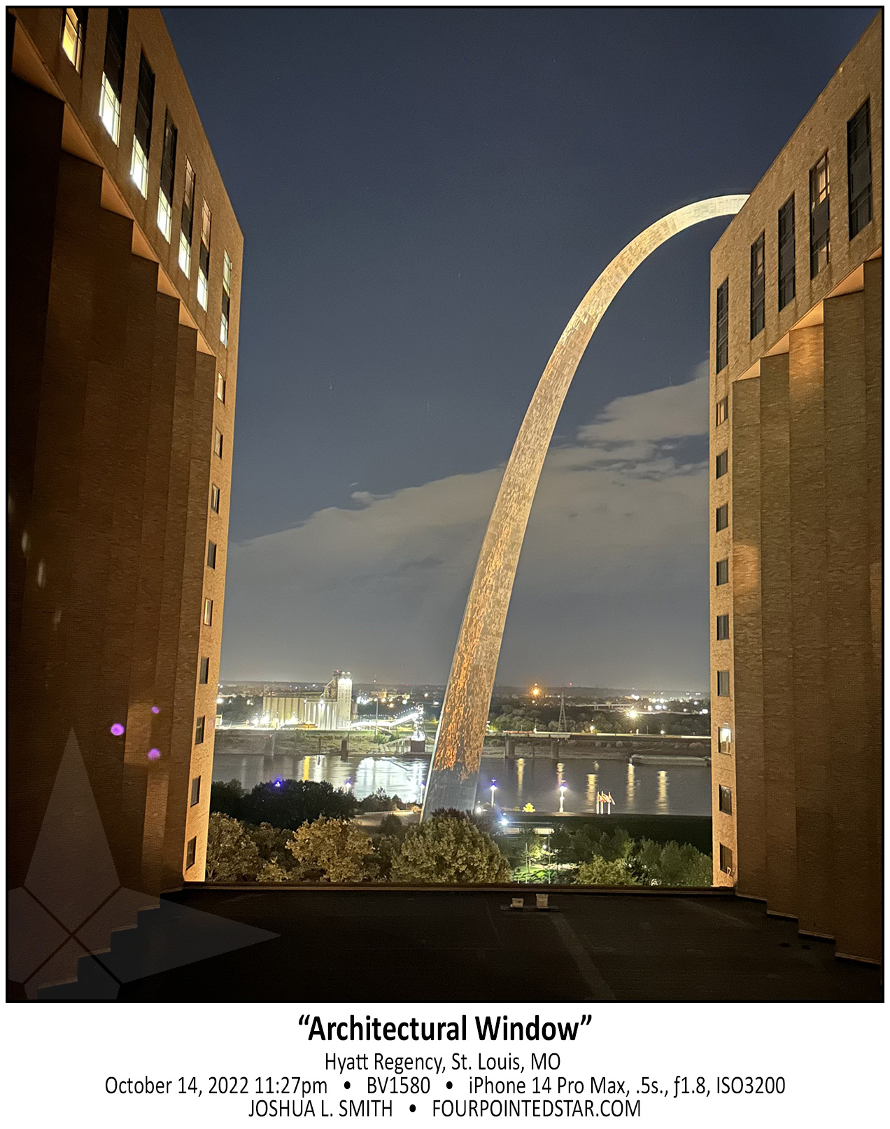 BV1580 111014 232729