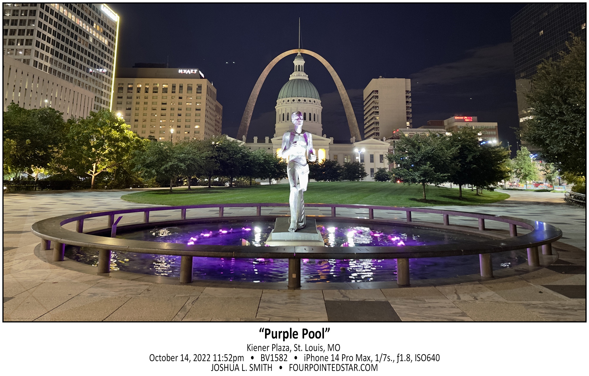 BV1582 221014 235252