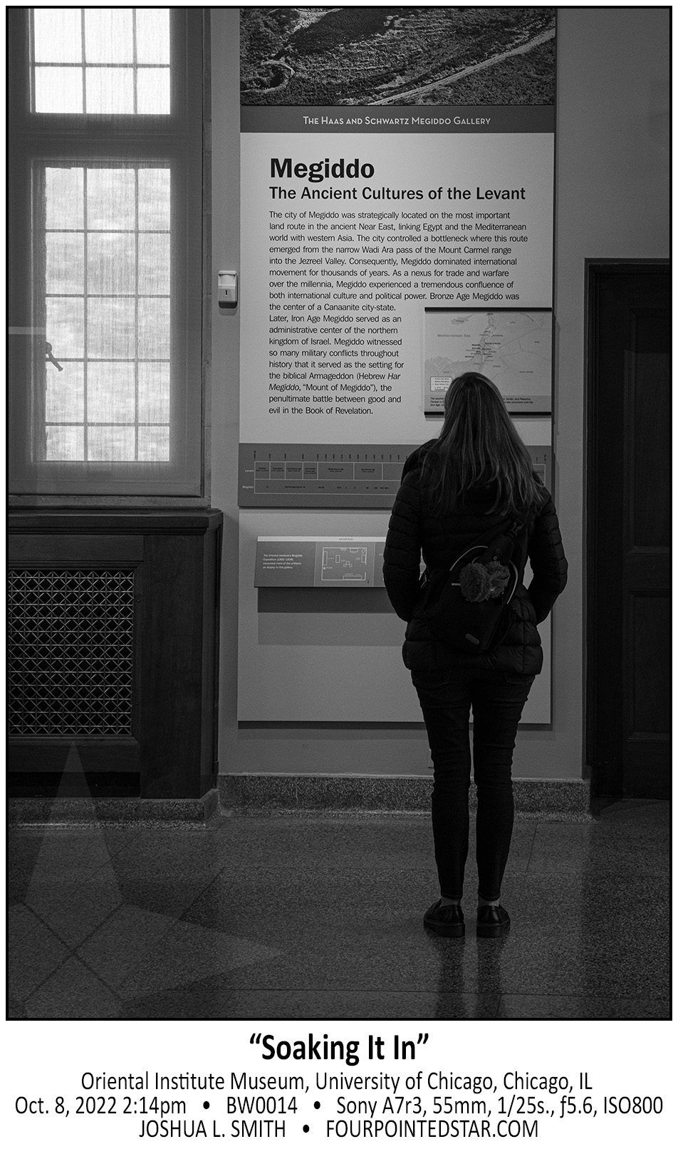 BW0014 221008 141459