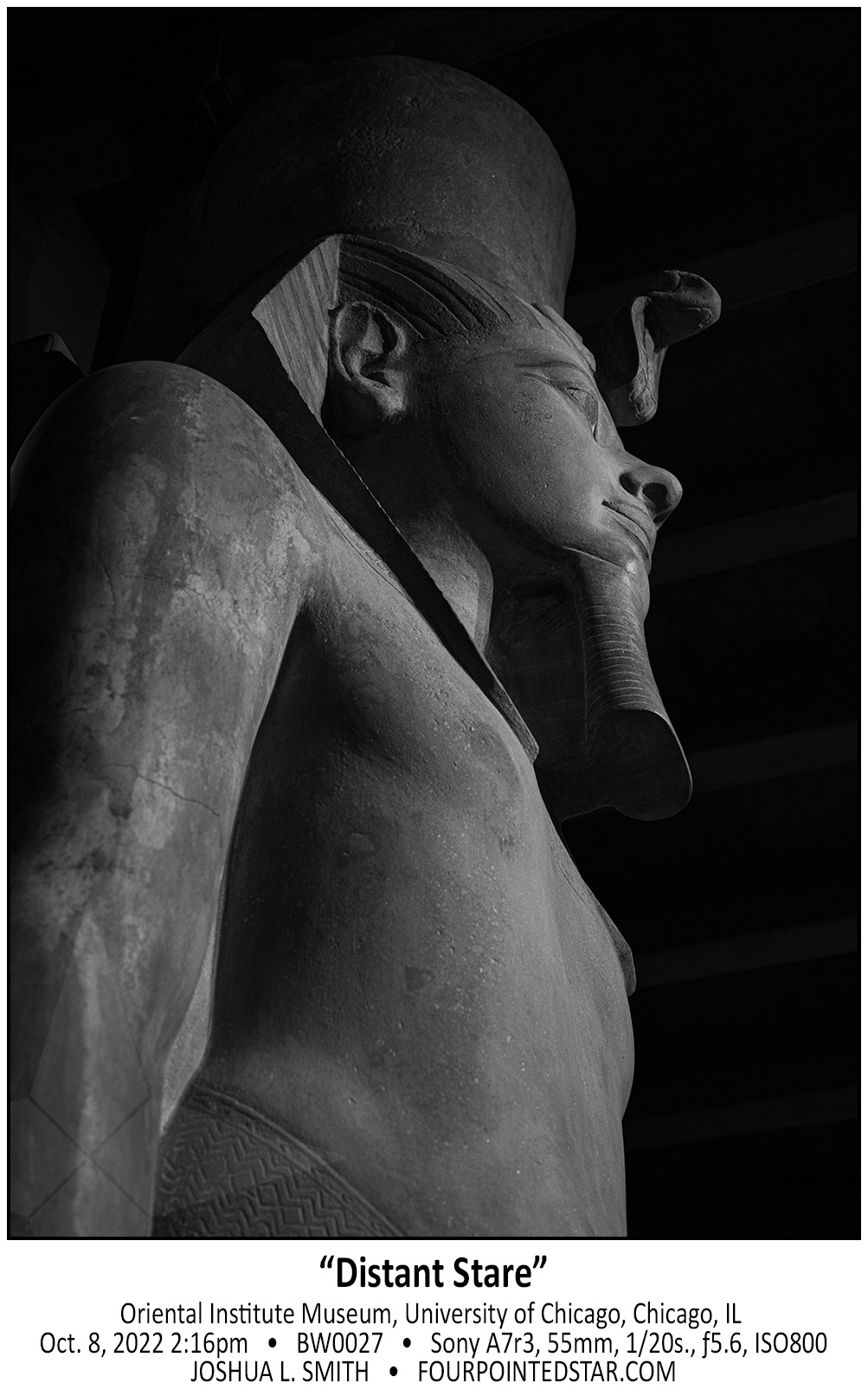 BW0027 221008 141613