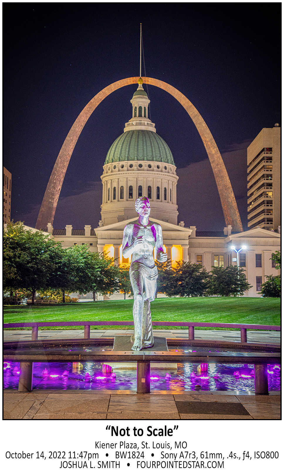 BW1824 221014 234735