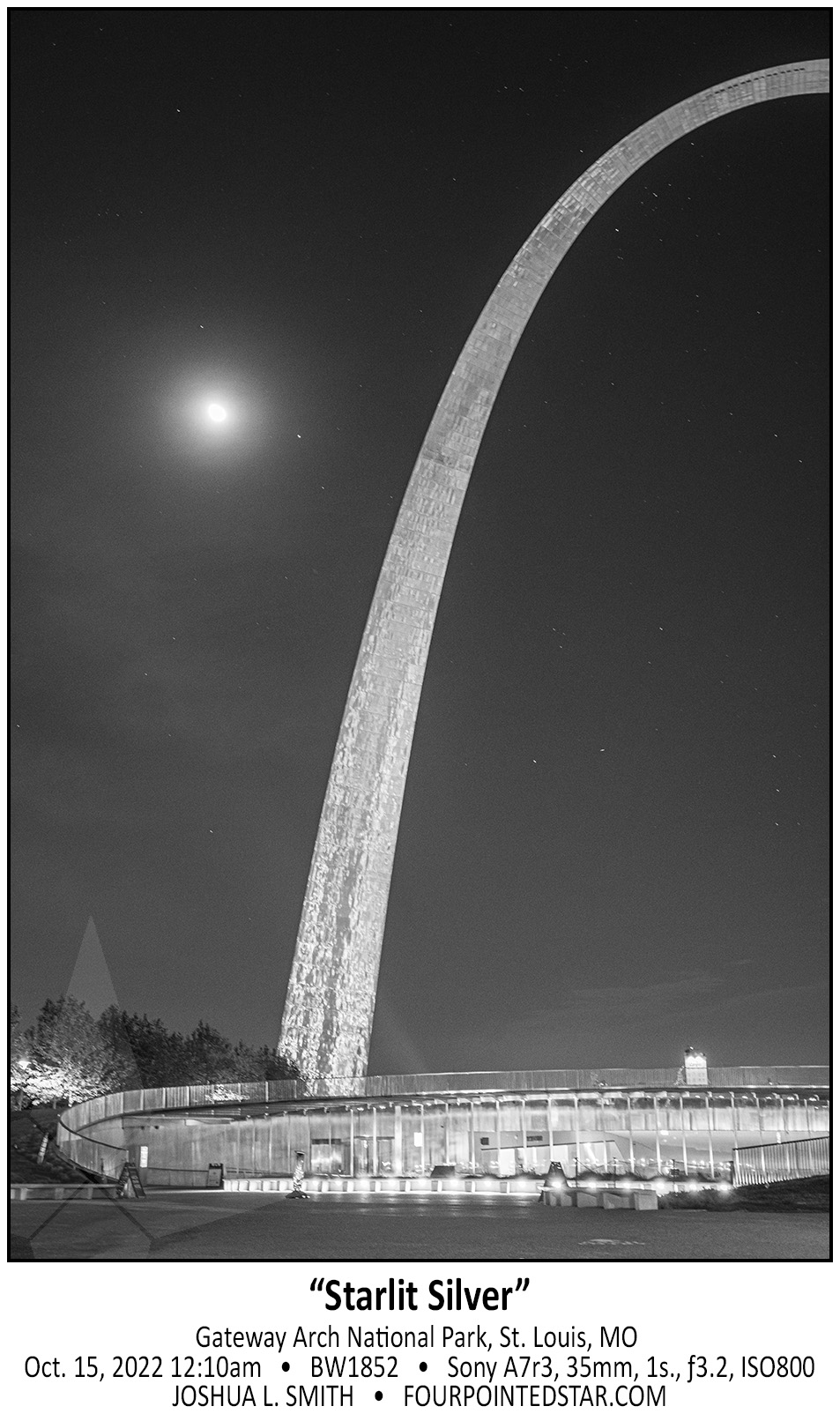 BW1852 221015 001048