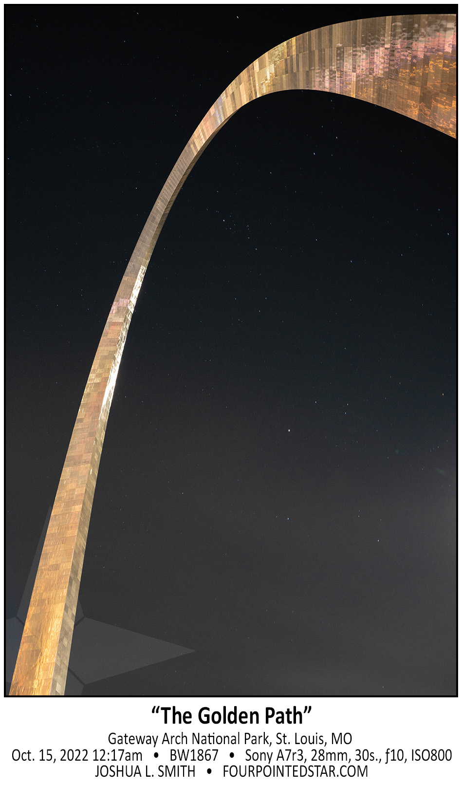 BW1867 221015 001705