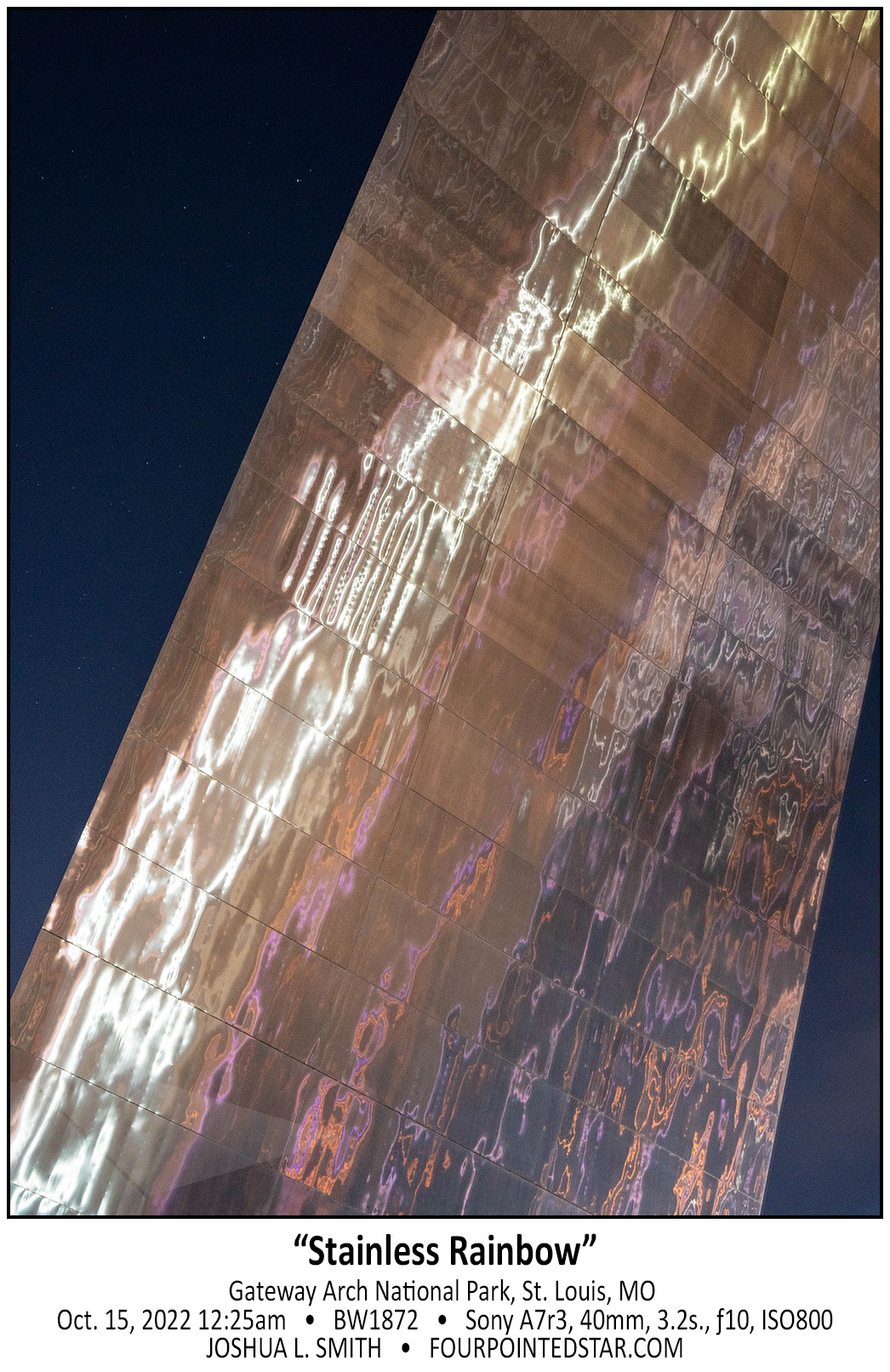 BW1872 221015 002521