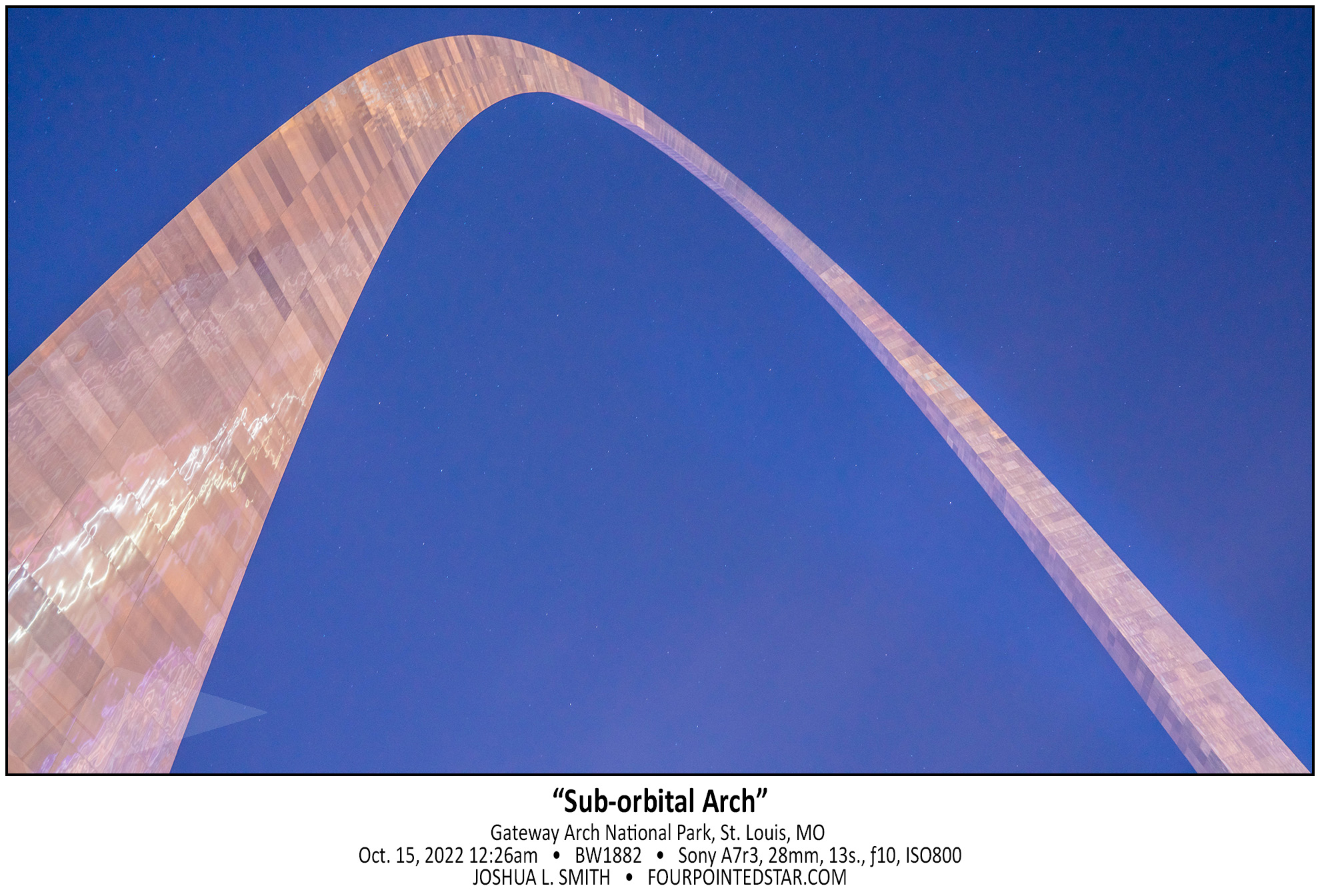 BW1882 221015 002643