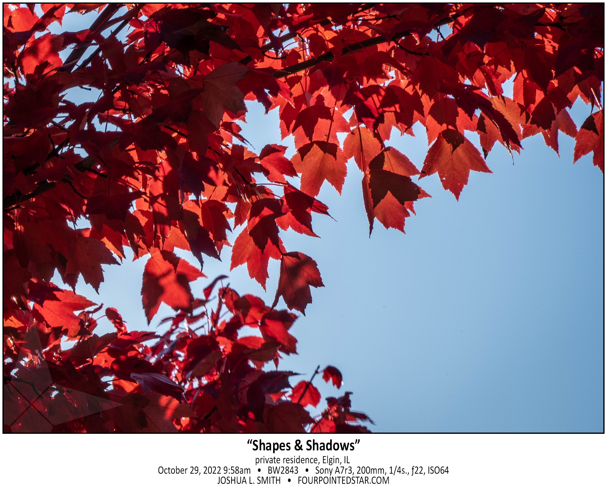 BW2843 221029 095801