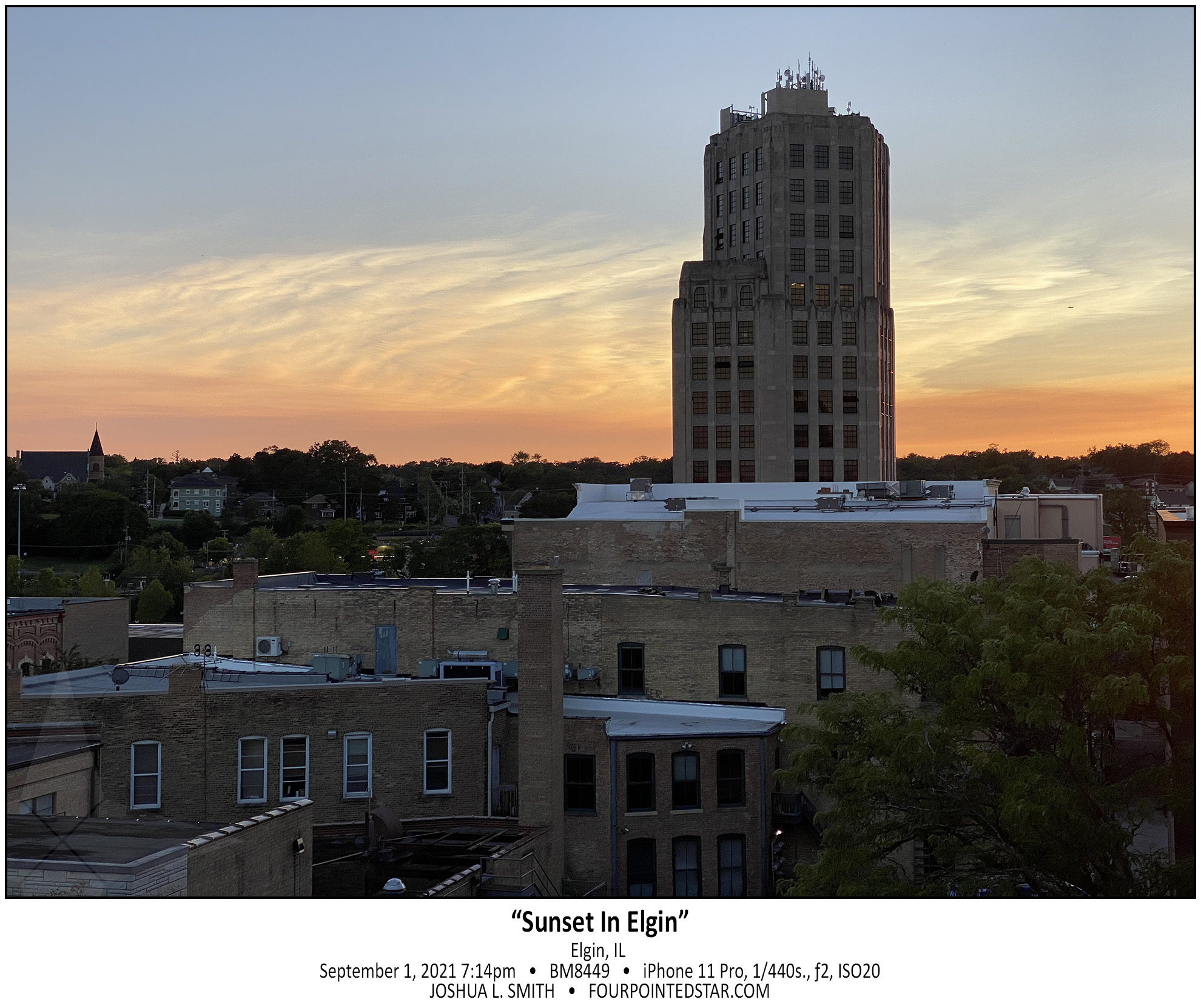 BM8449 210901 191450