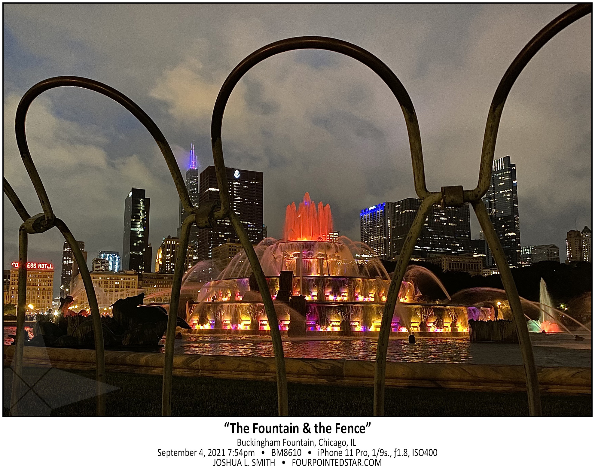 BM8610 210904 195422