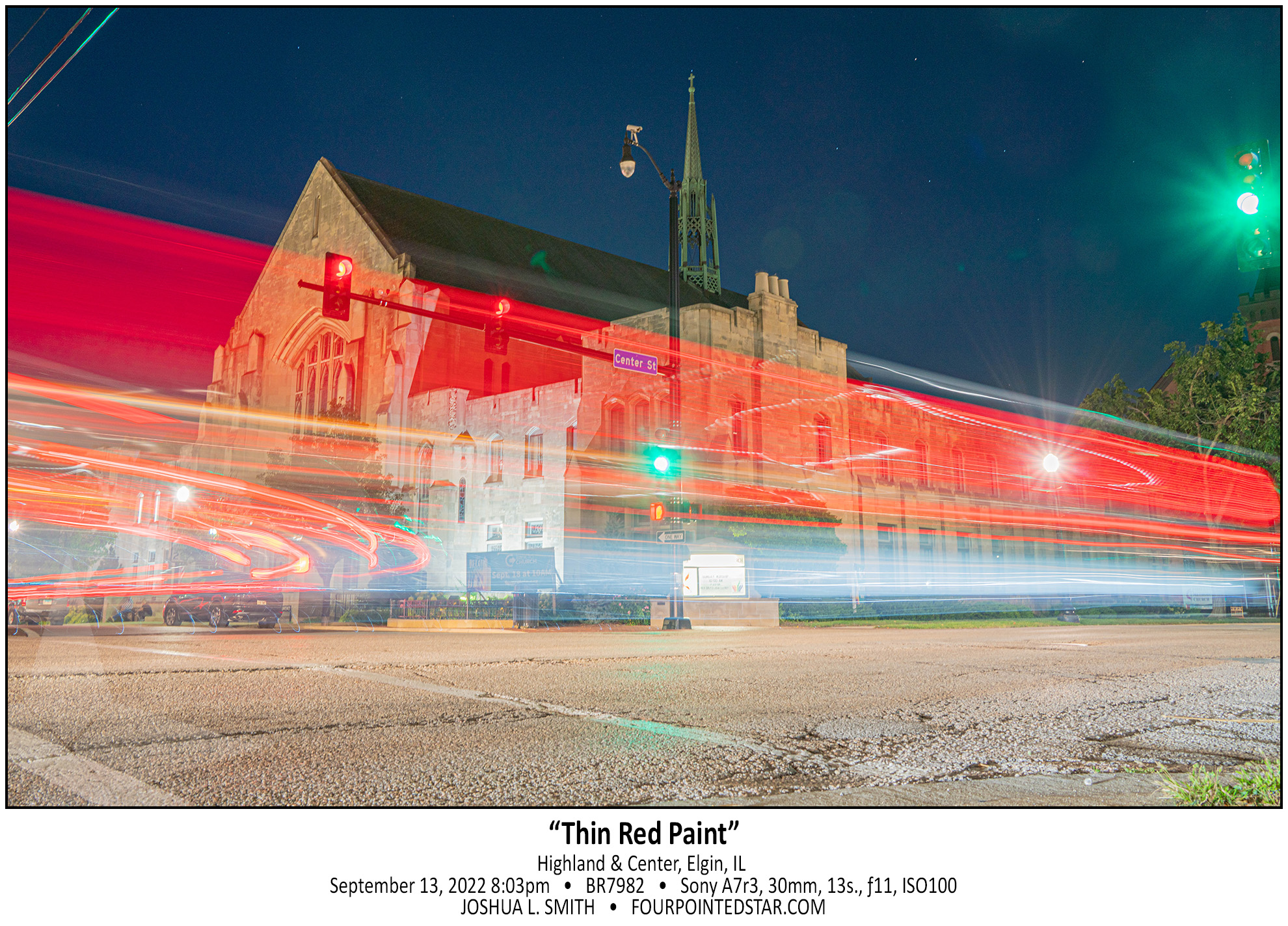 BR7982 220913 200334