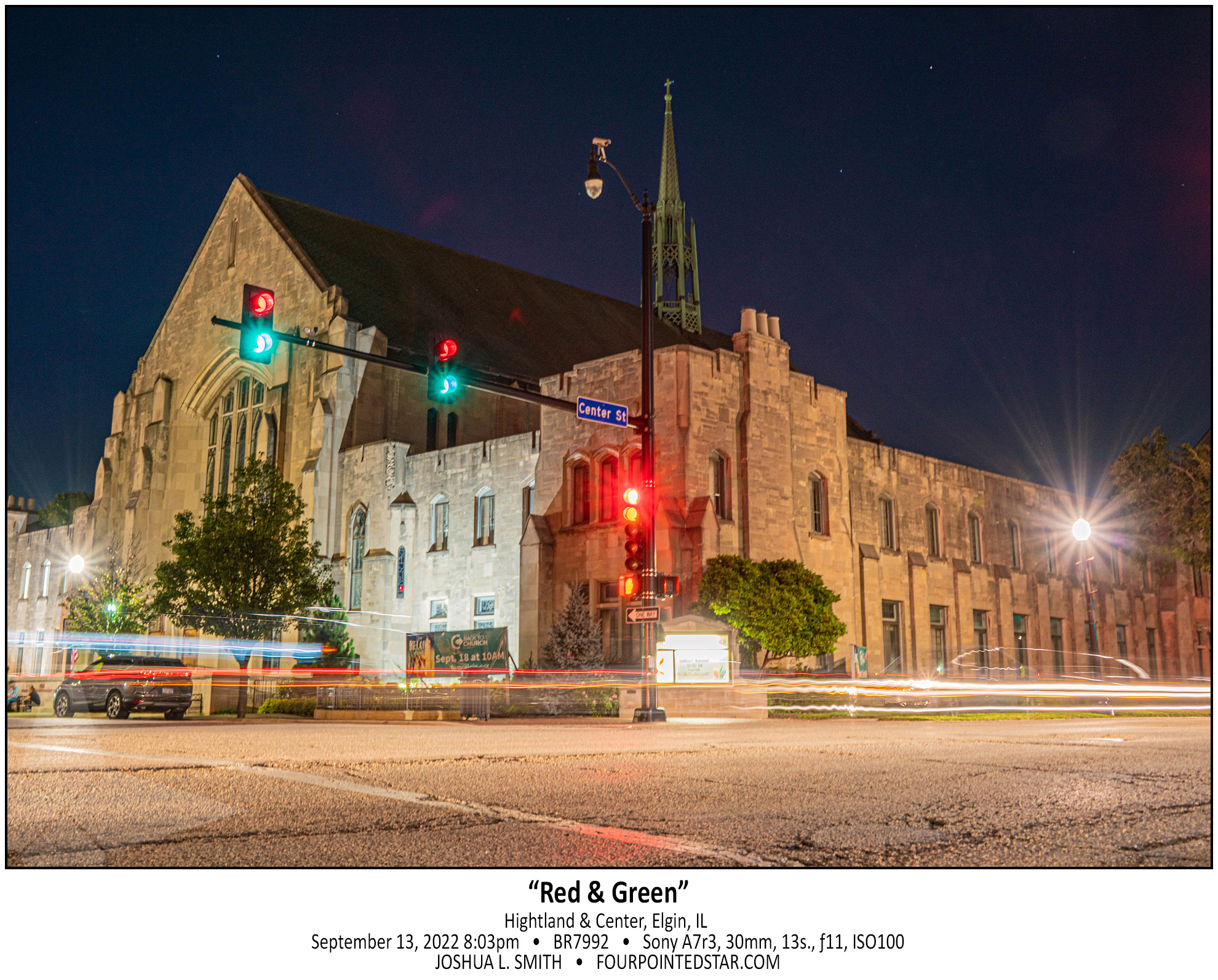 BR7992 220913 200542