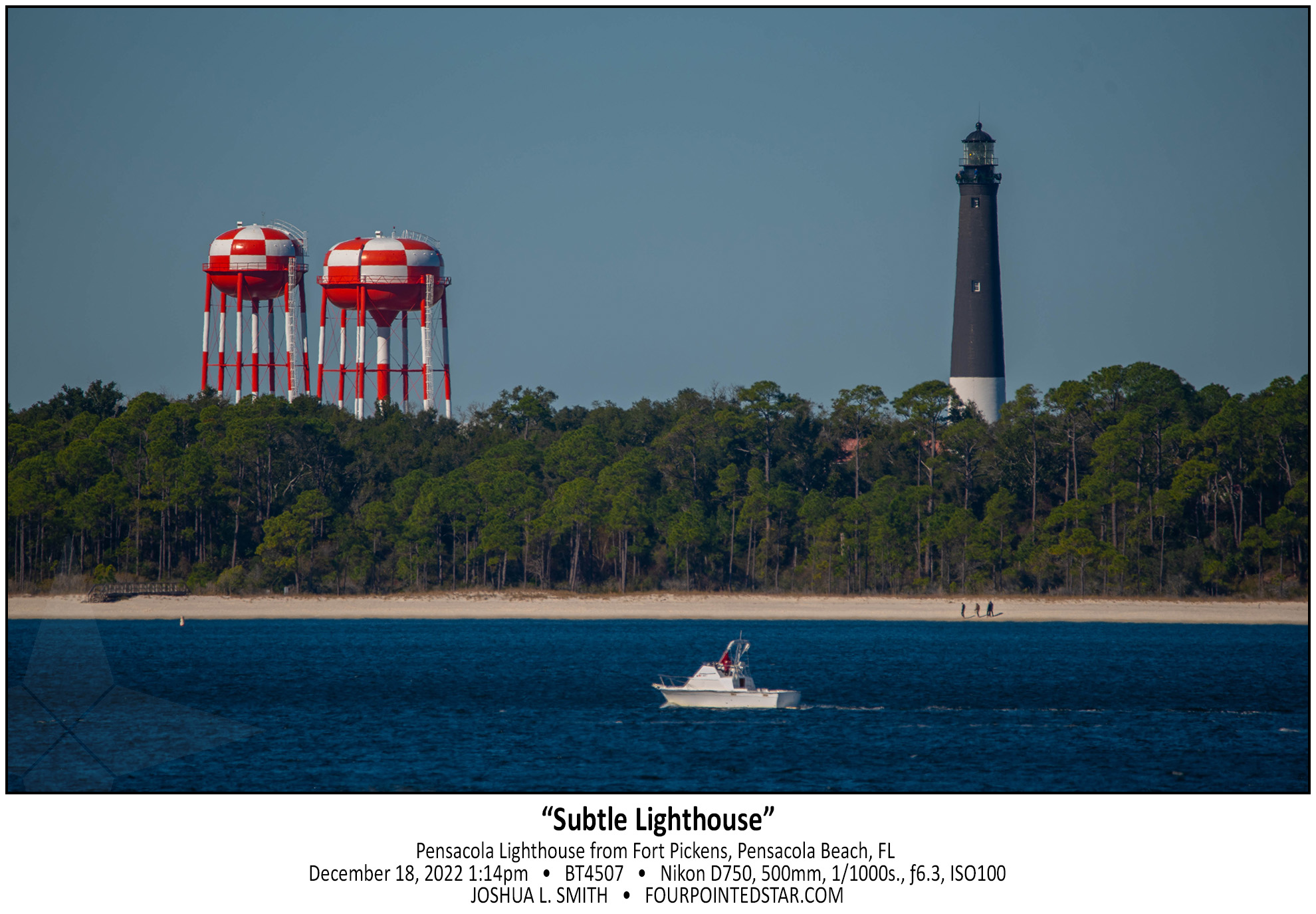 BT4507 221218 131431