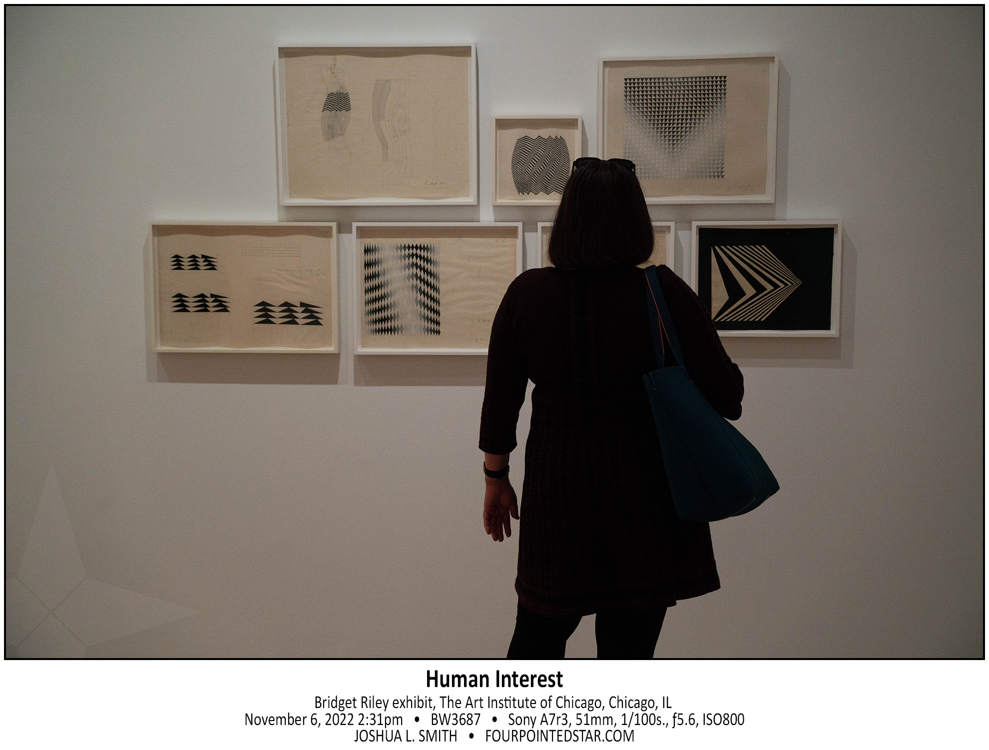 BW3687 221106 143131