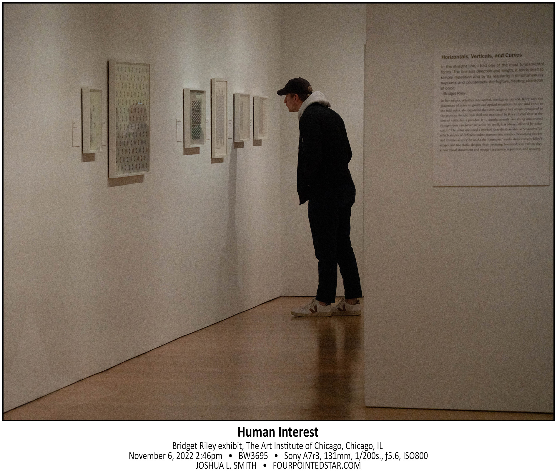 BW3695 221106 144605