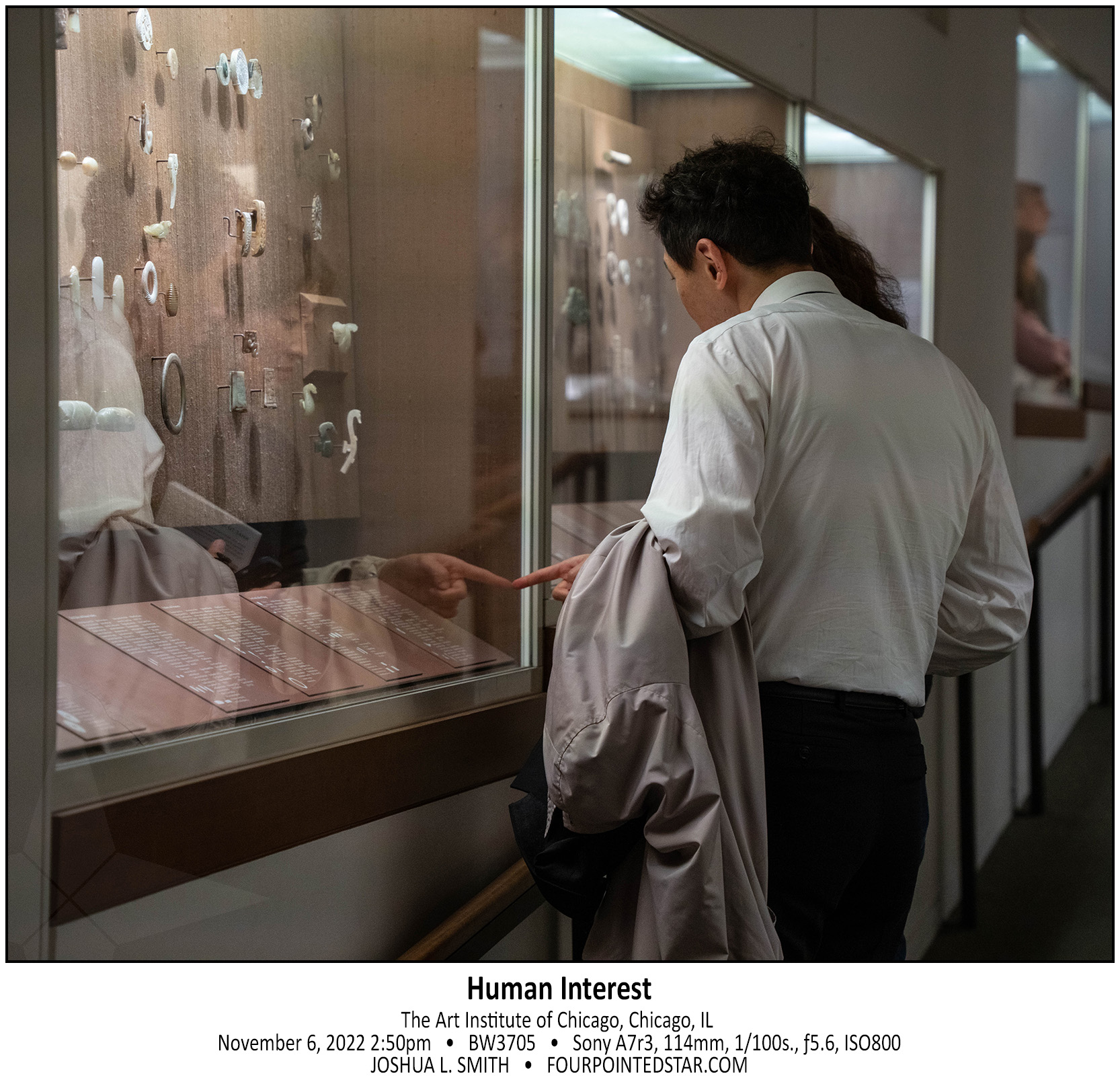 BW3705 221106 145003