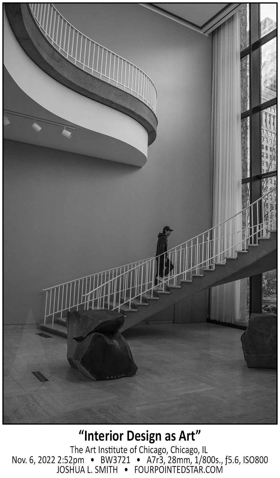 BW3721 221106 145202