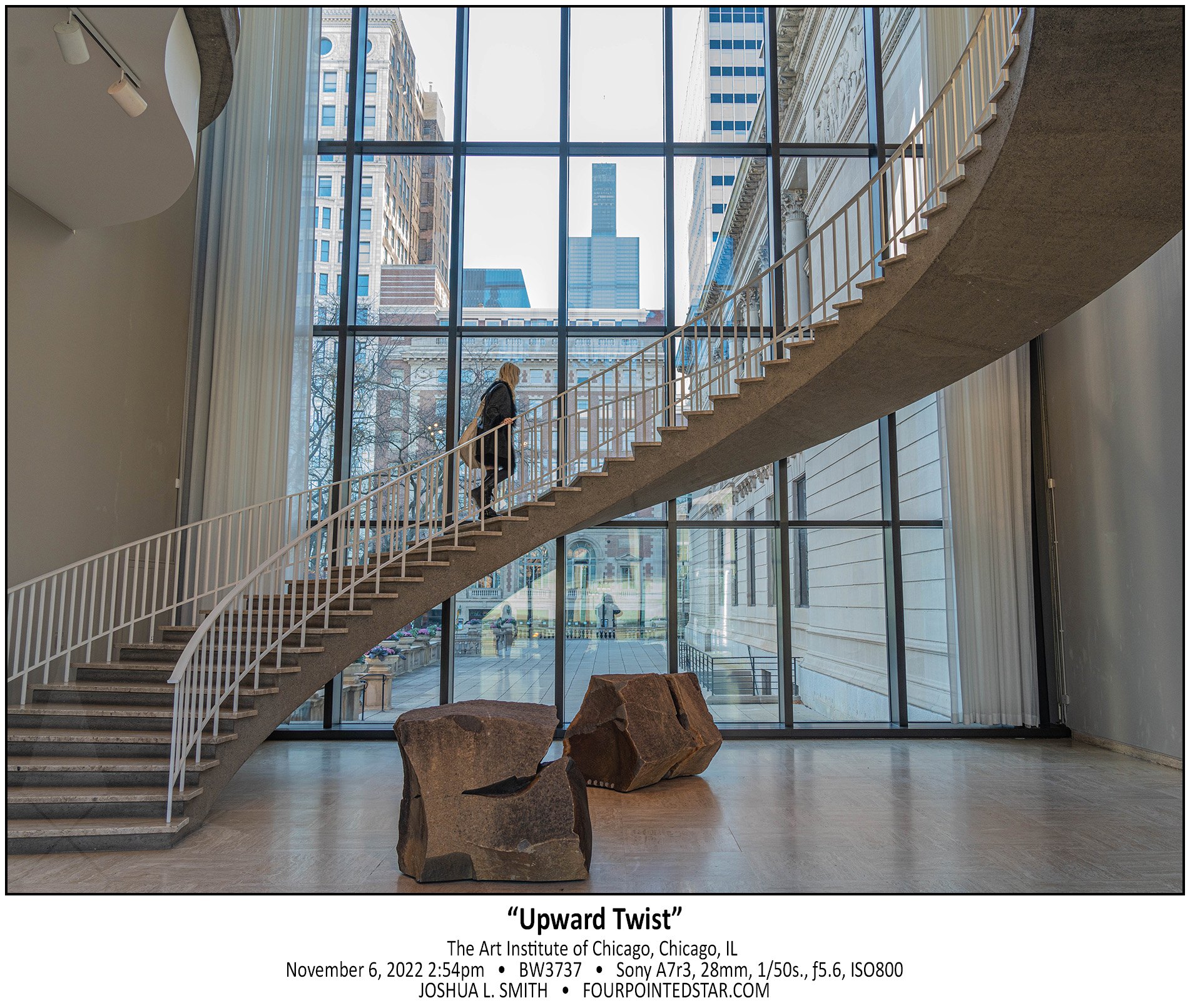 BW3737 221106 145402