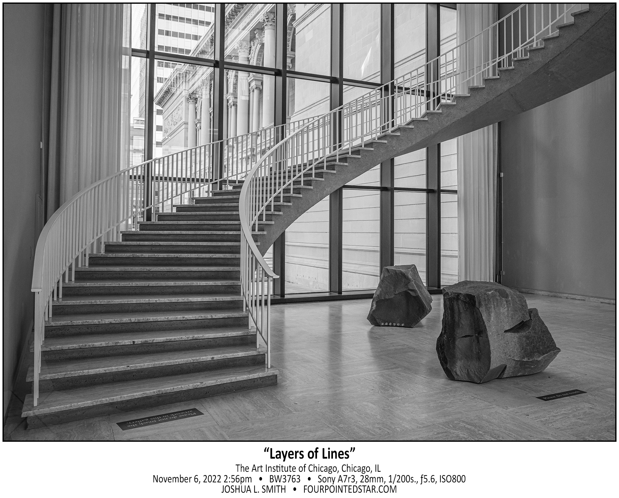 BW3763 221106 145656