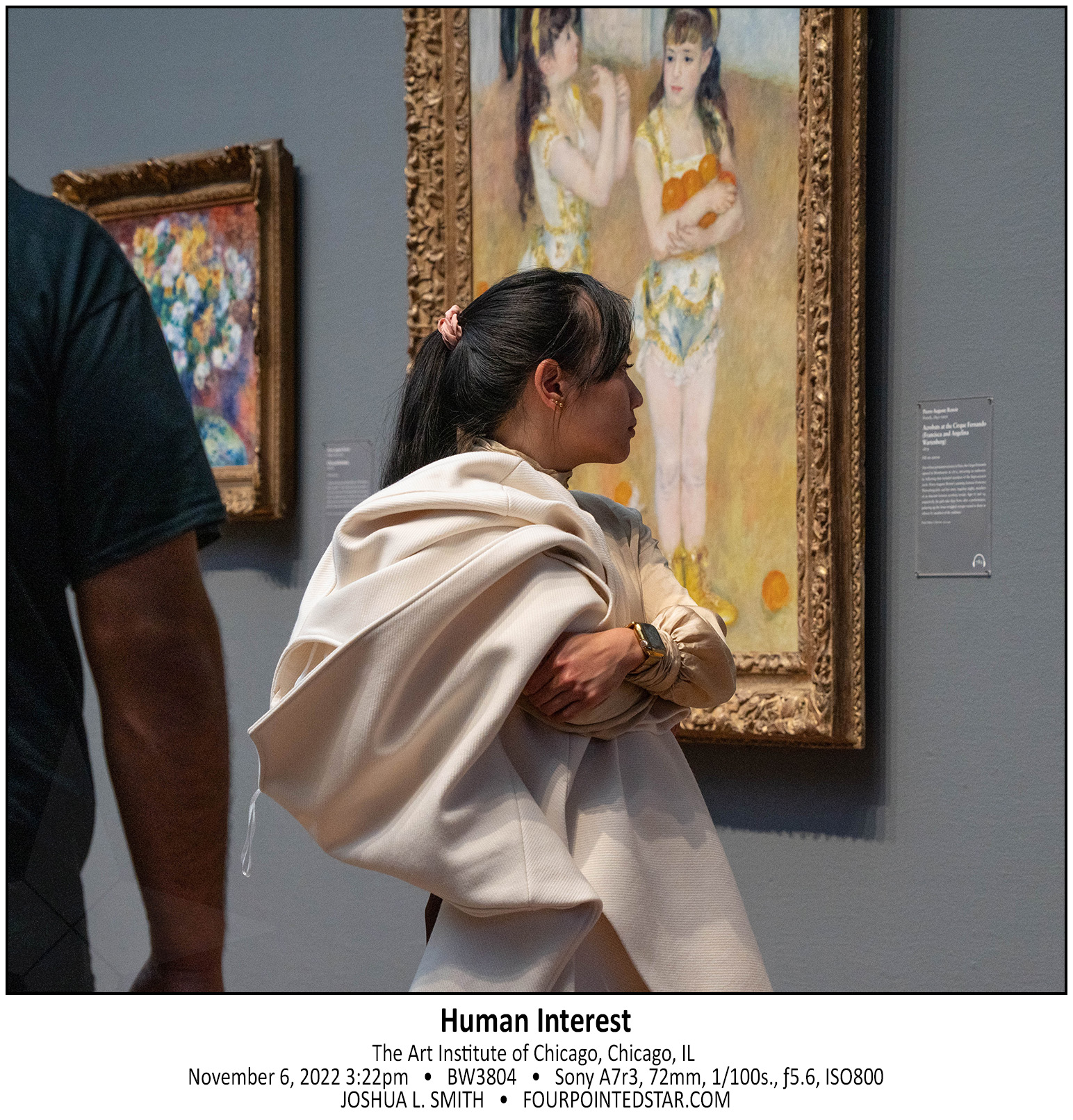 BW3804 221106 152242