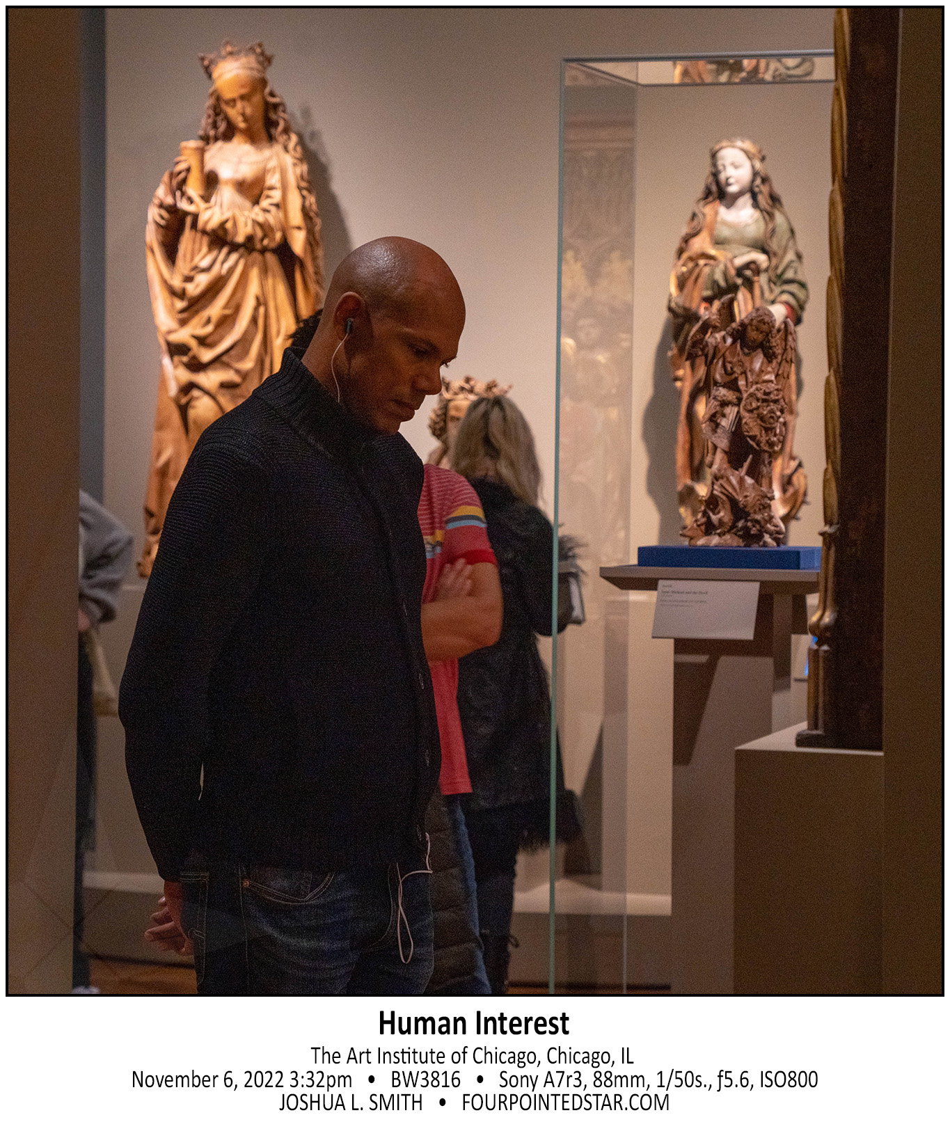 BW3816 221106 153224