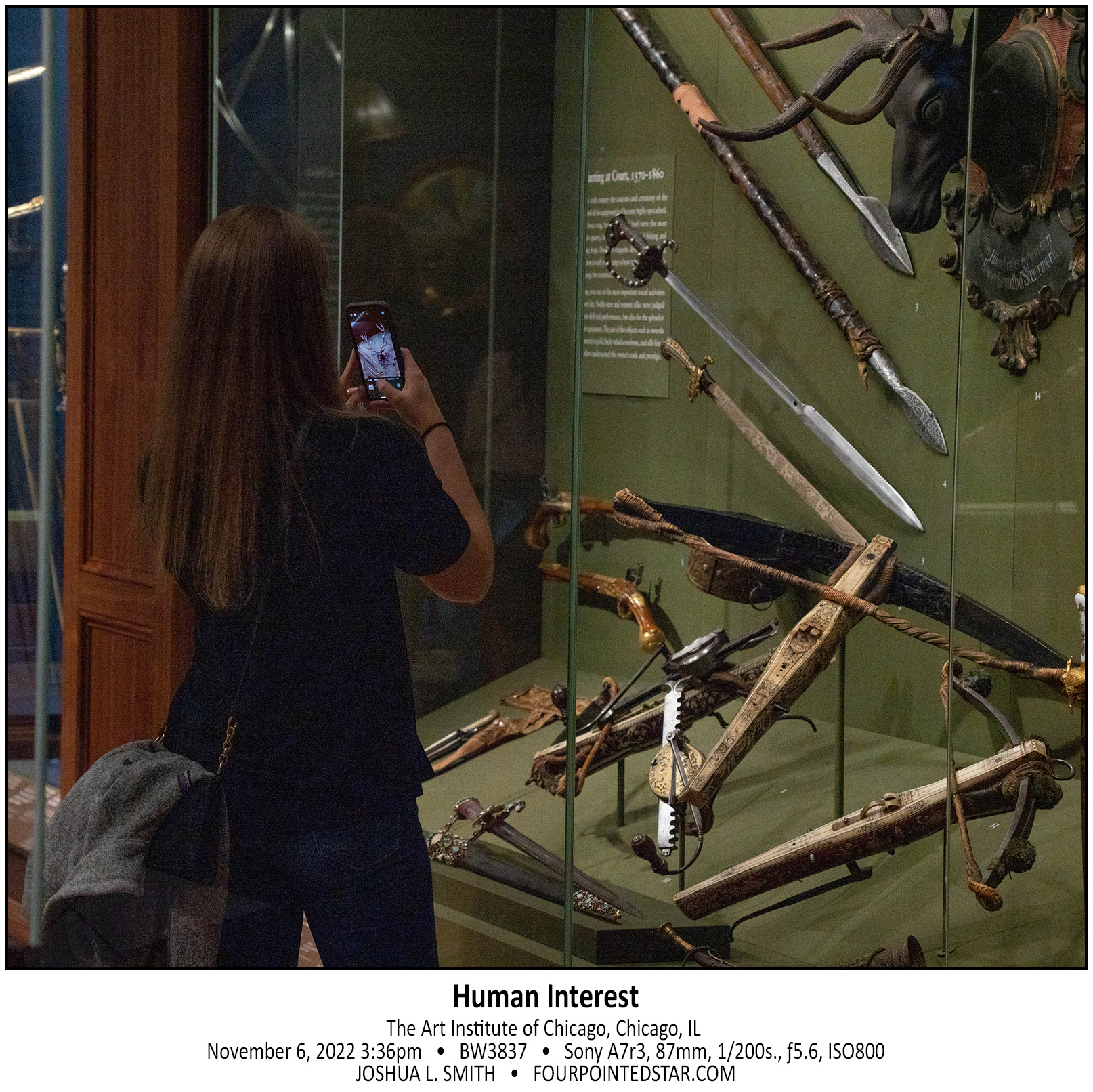 BW3837 221106 153632