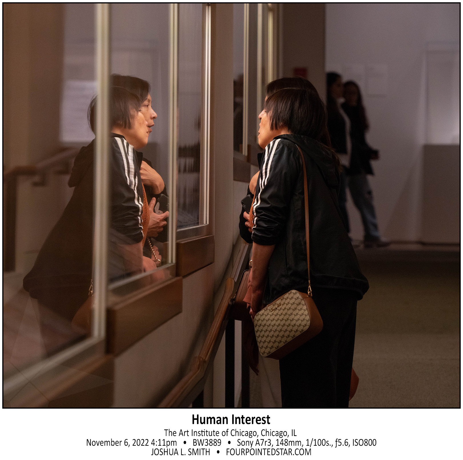 BW3889 221106 161114