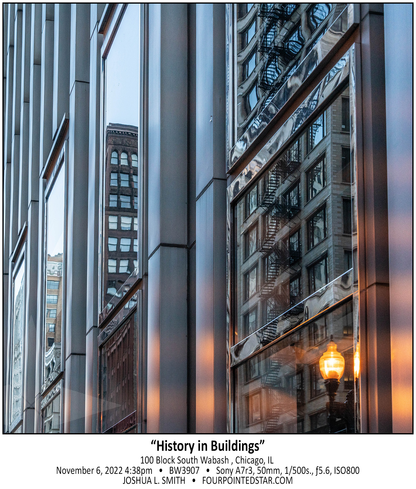 BW3907 221106 163809