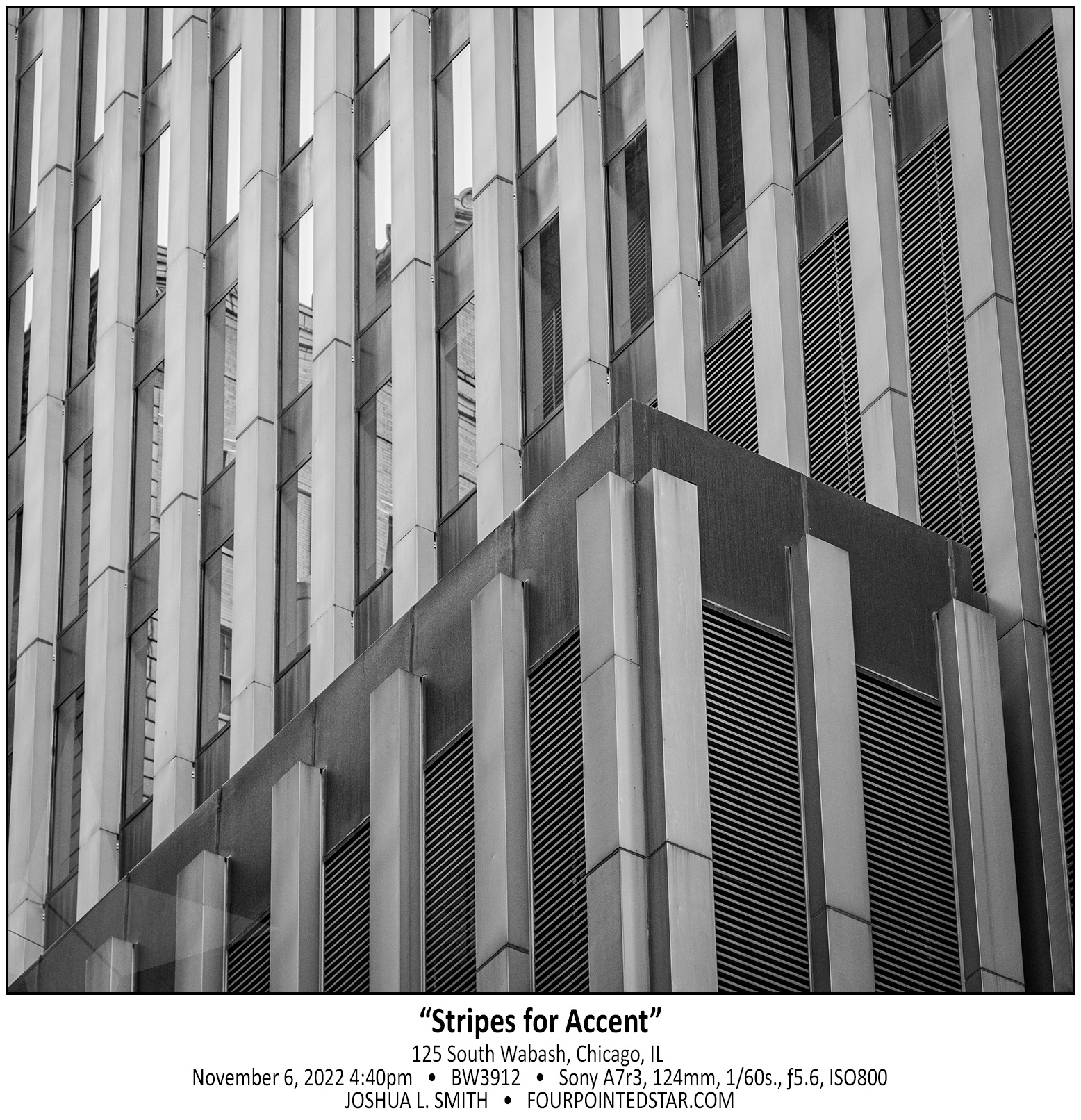 BW3912 221106 164020