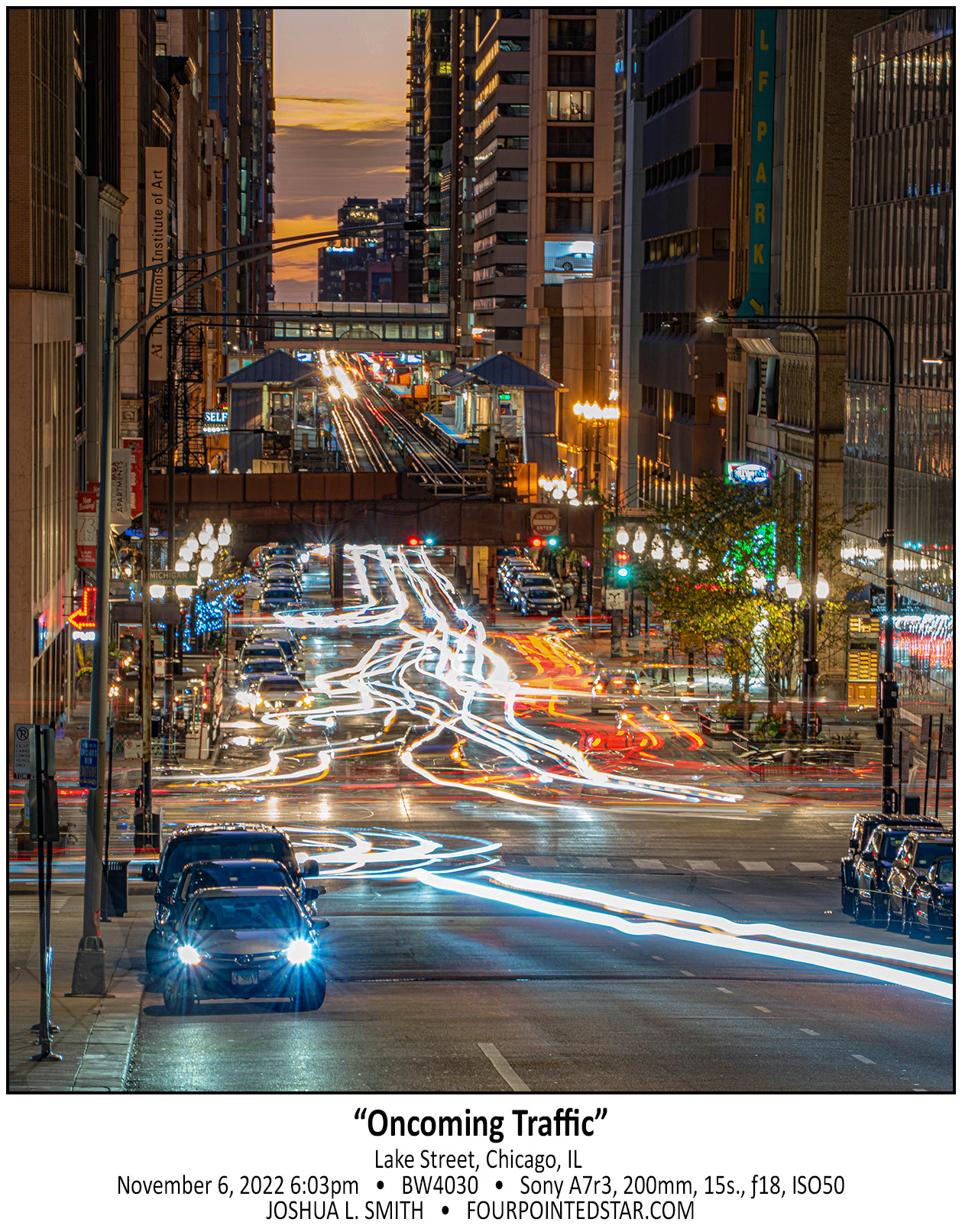 BW4030 221106 180326