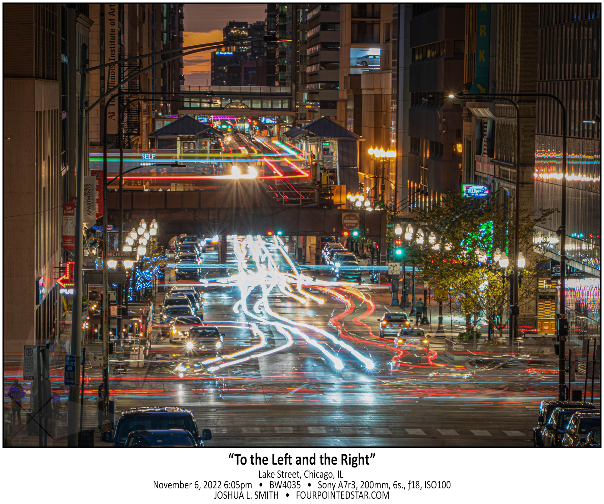 BW4035 221106 180525