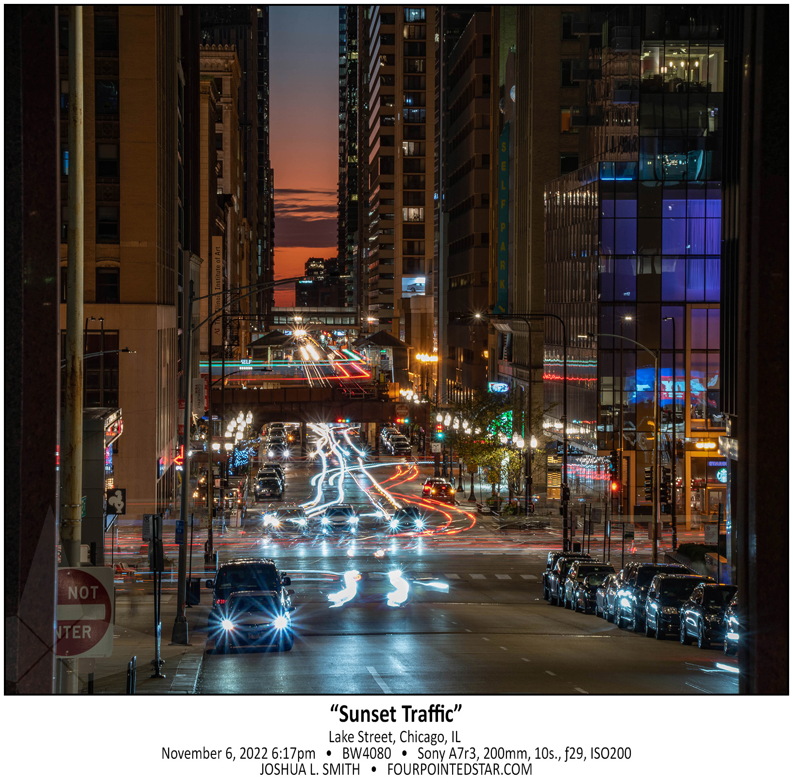 BW4080 221106 181722