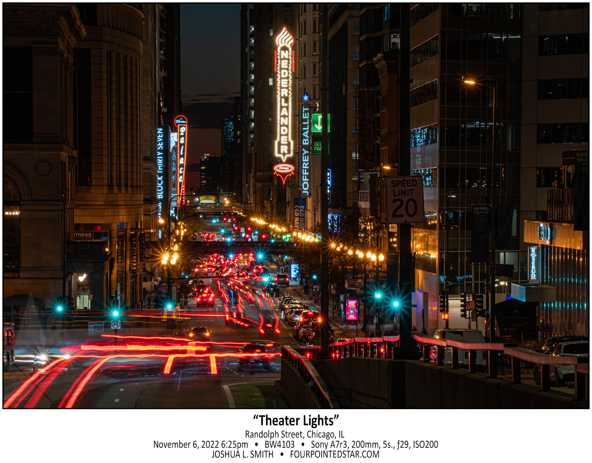 BW4103 221106 182520