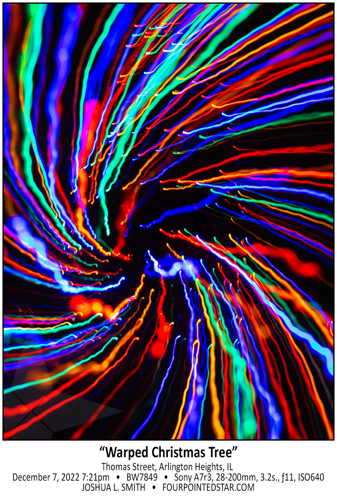 BW7849 221207 192140